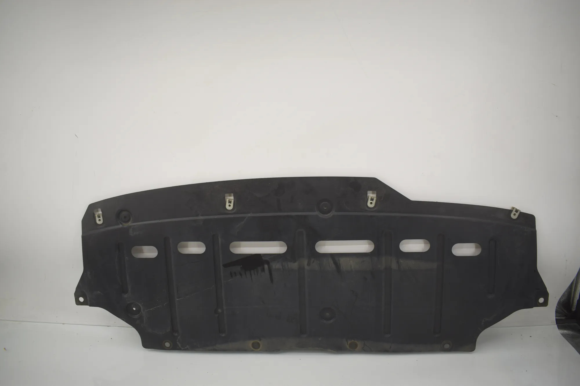 Engine Cover – OEM 7255135 · BMW i3 (I01) BMW i3 (I01) Electric 2020