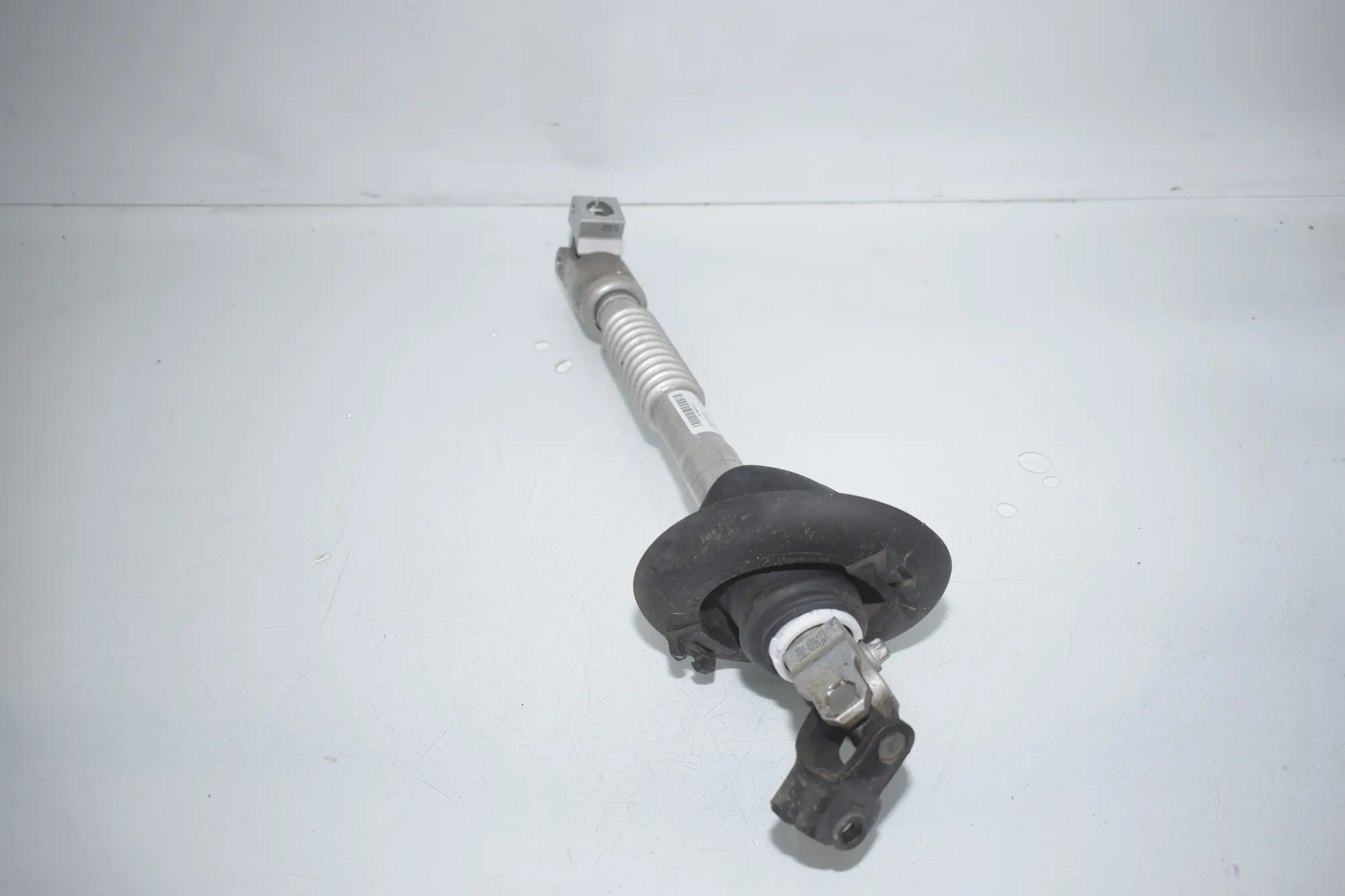 Steering Column Shaft Joint – OEM 6864556 · BMW i3 (I01) BMW i3 (I01) Electric 2020 – 3