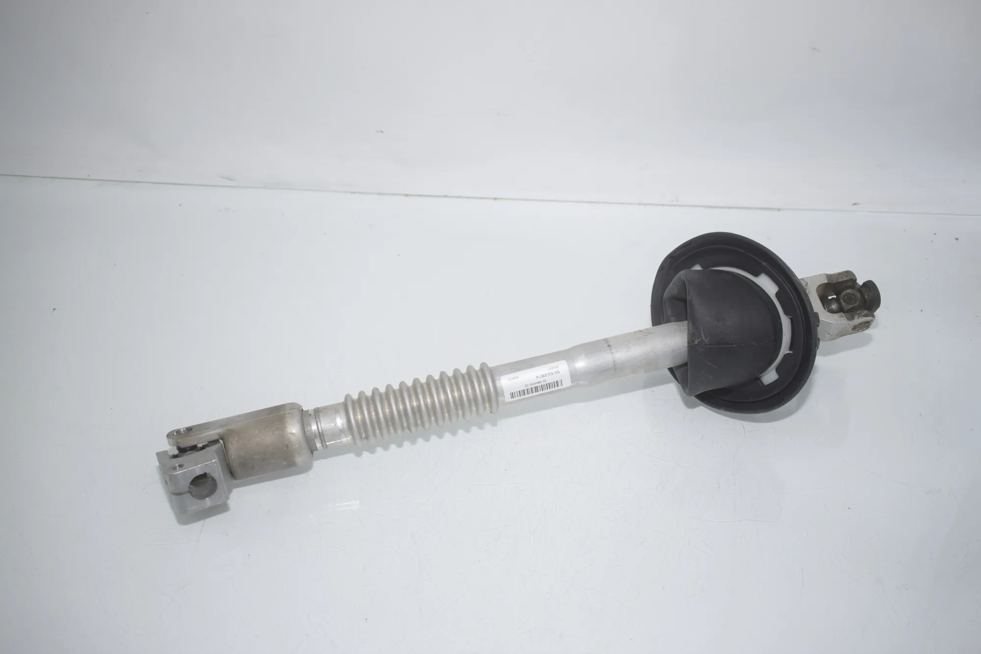 Steering Column Shaft Joint – OEM 6864556 · BMW i3 (I01) BMW i3 (I01) Electric 2020