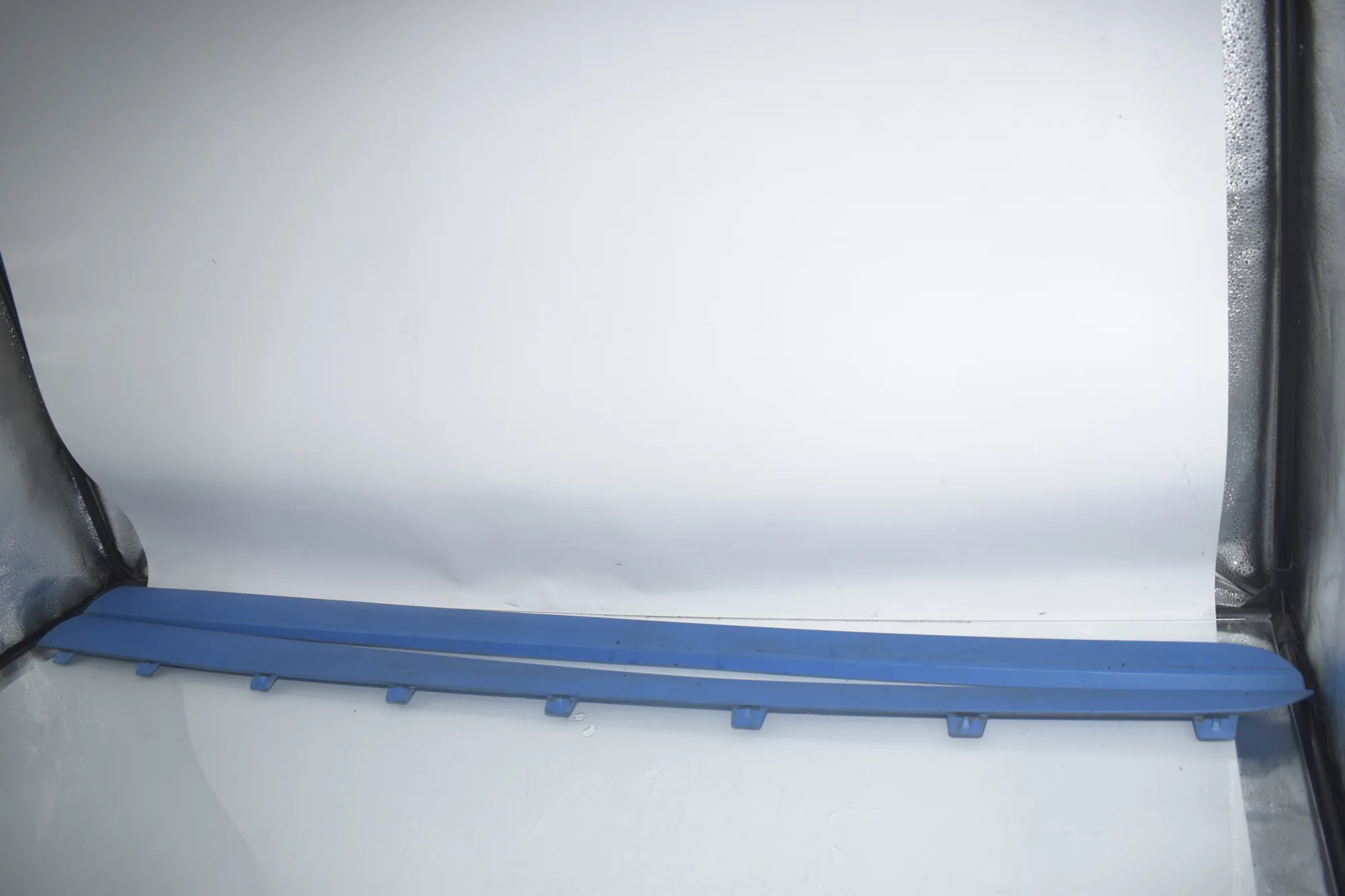 Threshold Trim – OEM 7417935 · BMW i3 (I01) BMW i3 (I01) Electric 2020