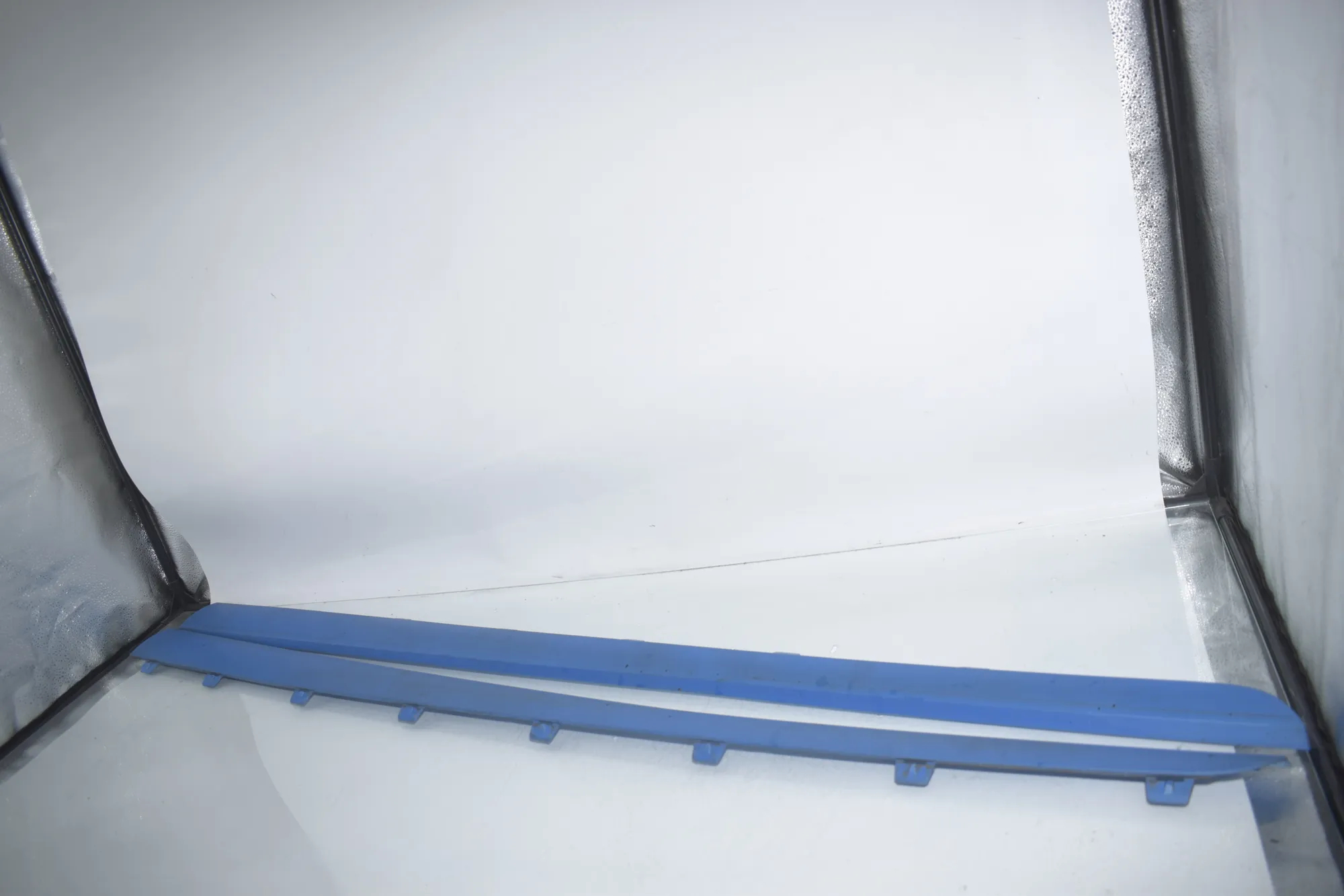 Threshold Trim – OEM 7417935 · BMW i3 (I01) BMW i3 (I01) Electric 2020 – 4