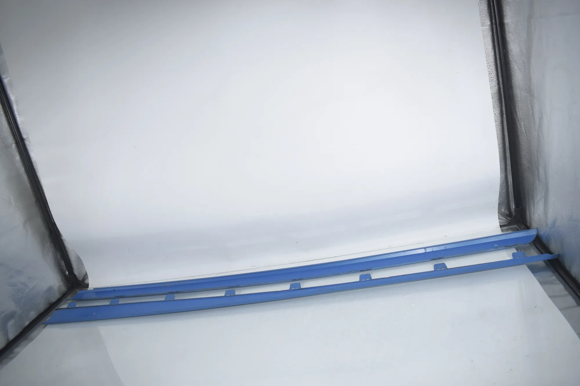 Threshold Trim – OEM 7417935 · BMW i3 (I01) BMW i3 (I01) Electric 2020 – 3