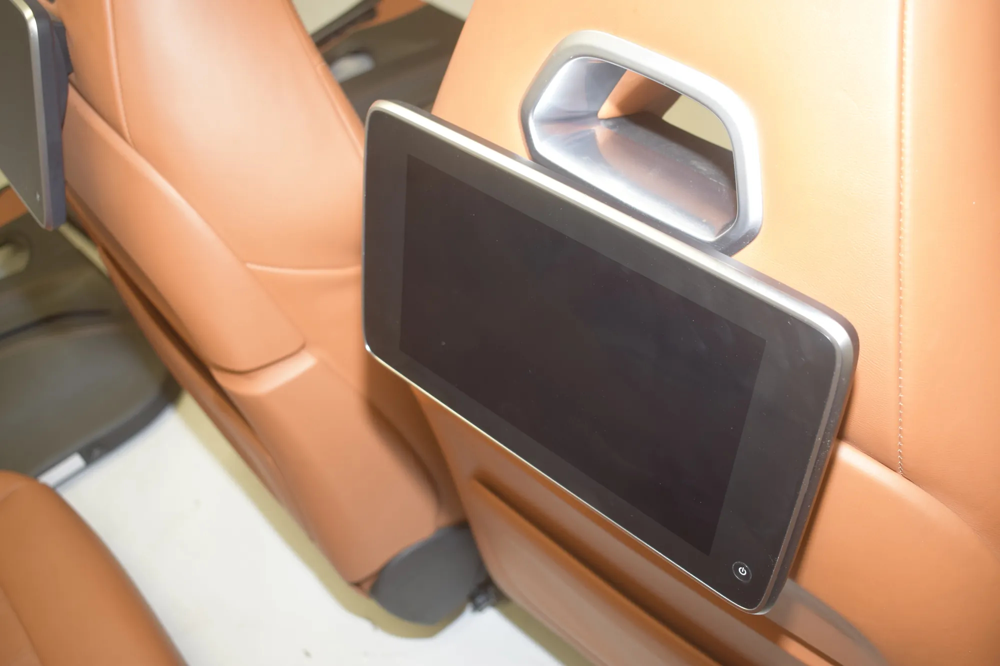 Seat set · BMW X5 (F15, F85) BMW X5 (F15, F85) M 2018 – 21