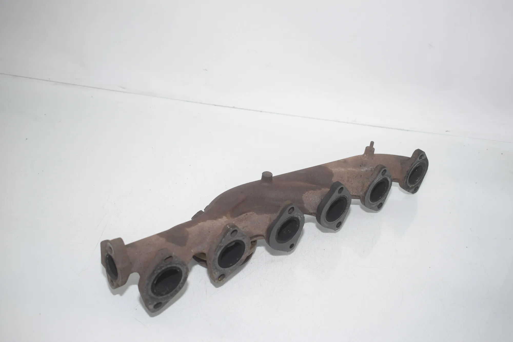 Exhaust Manifold – OEM 8511764 · BMW 7 (F01, F02) BMW 7 (F01, F02) 730 d xDrive 2012 – 3
