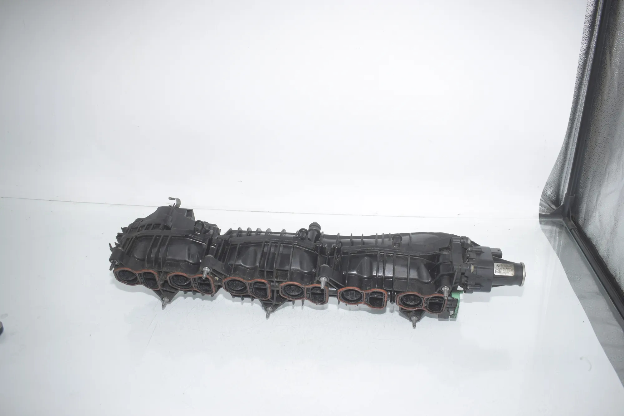 Intake Manifold – OEM 7811909 · BMW 7 (F01, F02) BMW 7 (F01, F02) 730 d xDrive 2012 – 2