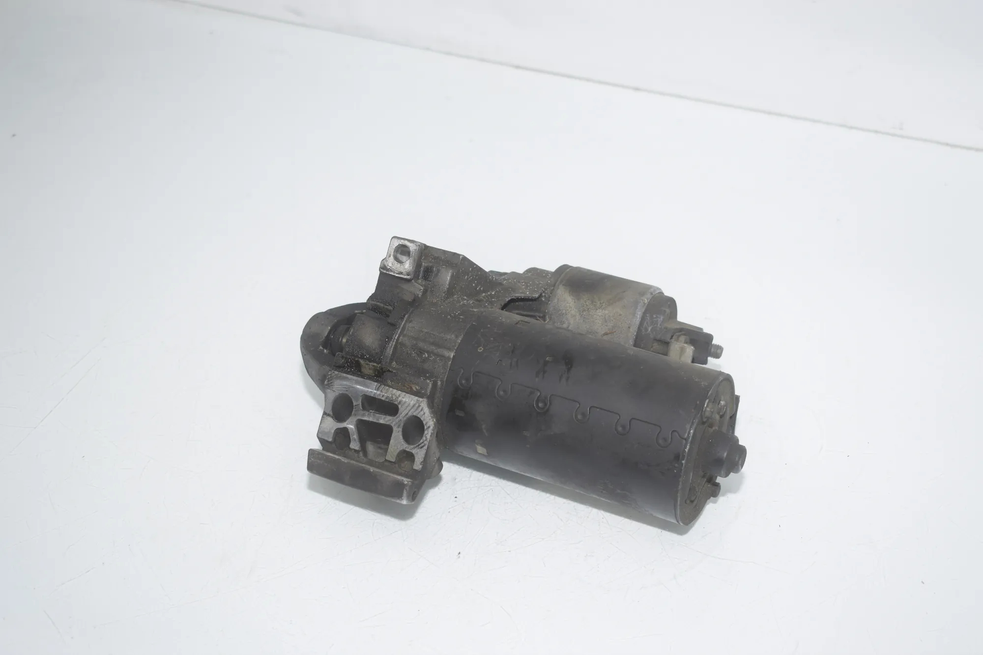 Starter Motor – OEM 8515900 · BMW 7 (F01, F02) BMW 7 (F01, F02) 730 d xDrive 2012 – 3