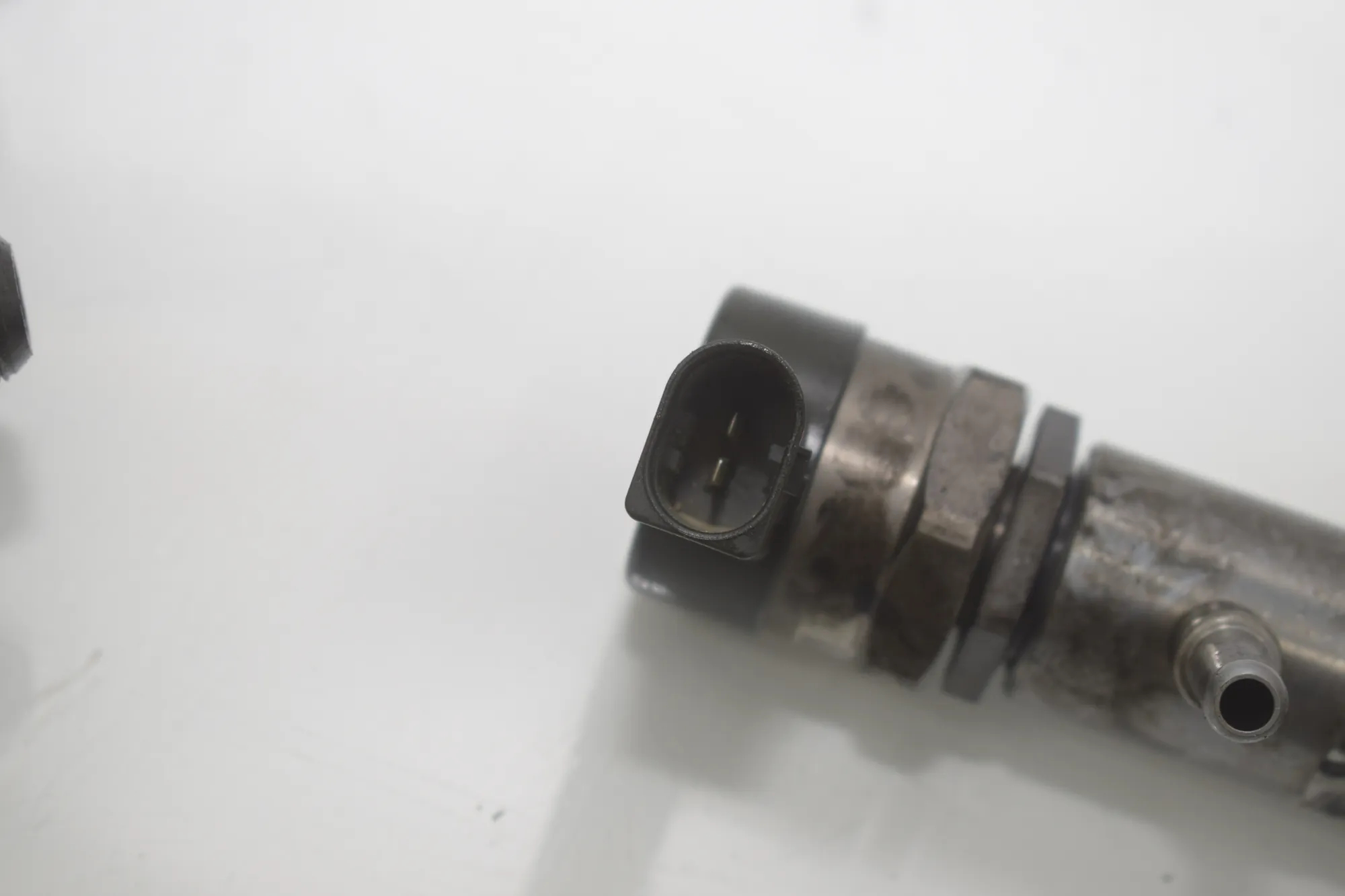 Fuel System – OEM 7823463 · BMW 7 (F01, F02) BMW 7 (F01, F02) 730 d xDrive 2012 – 8