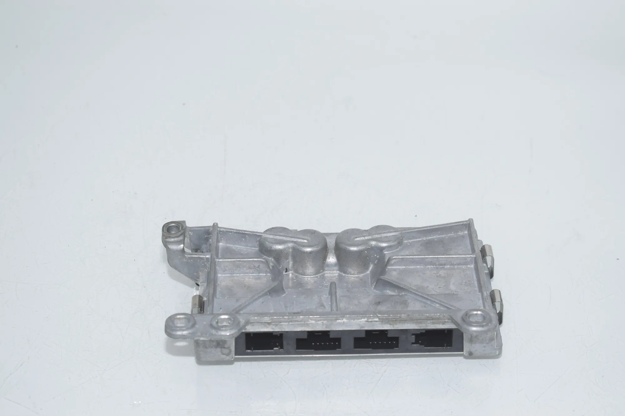 Steering Rack Control Module – OEM 6796393 · BMW 7 (F01, F02) BMW 7 (F01, F02) 750 i 2010 – 3