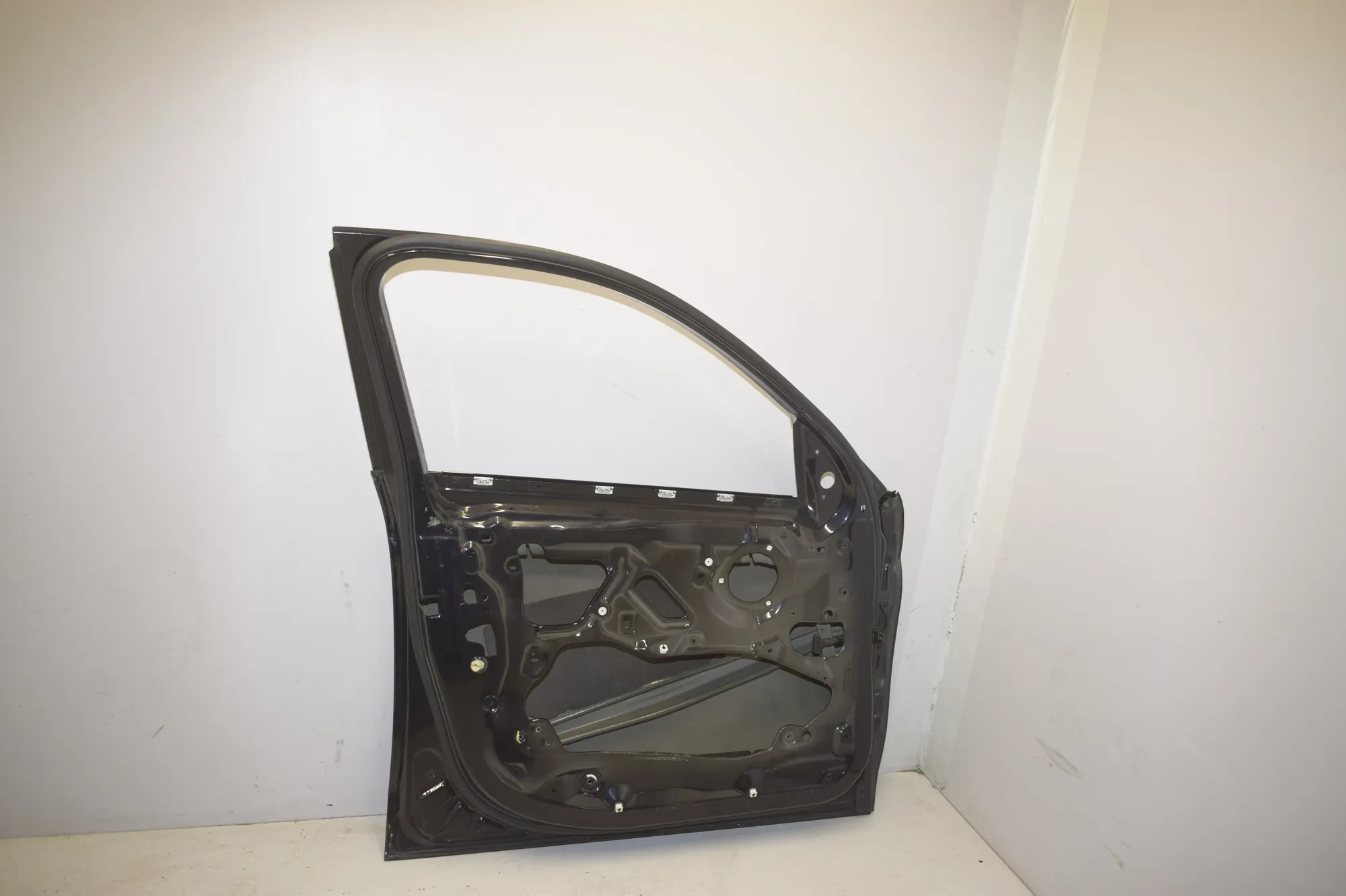 Front Left Door · BMW X6 (F16, F86) BMW X6 (F16, F86) M 2015 – 5
