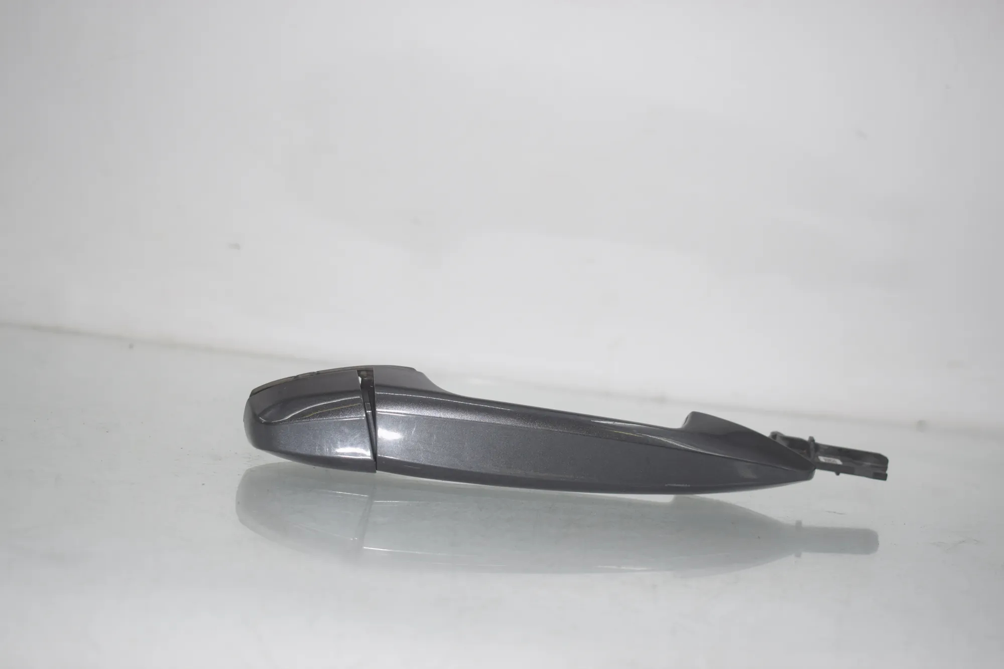 Rear Right Door Exterior Handle – OEM 7396308 · BMW 2 Active Tourer (F45) BMW 2 Active Tourer (F45) 216 i 2017 – 2