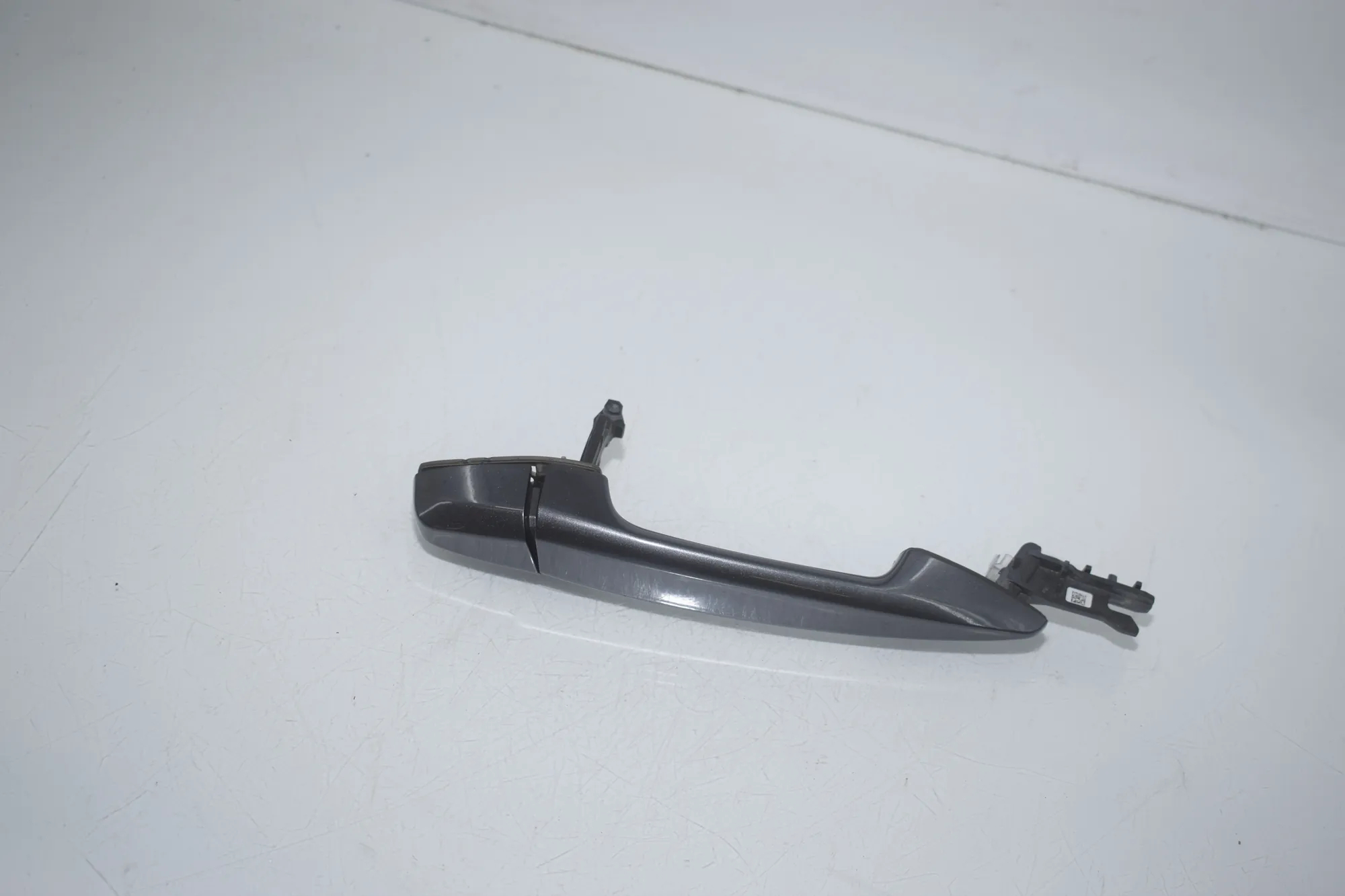 Rear Right Door Exterior Handle – OEM 7396308 · BMW 2 Active Tourer (F45) BMW 2 Active Tourer (F45) 216 i 2017 – 3