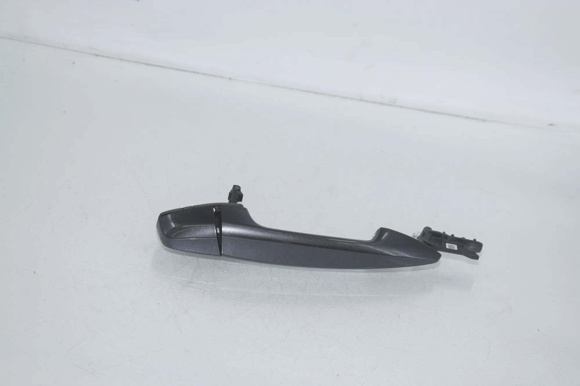 Rear Right Door Exterior Handle – OEM 7396308 · BMW 2 Active Tourer (F45) BMW 2 Active Tourer (F45) 216 i 2017