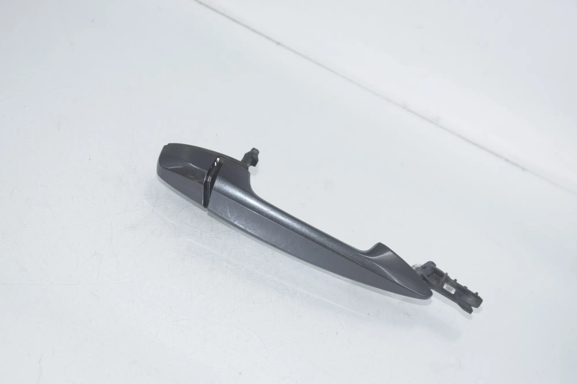 Front Right Door Exterior Handle – OEM 7396308 · BMW 2 Active Tourer (F45) BMW 2 Active Tourer (F45) 216 i 2017 – 4