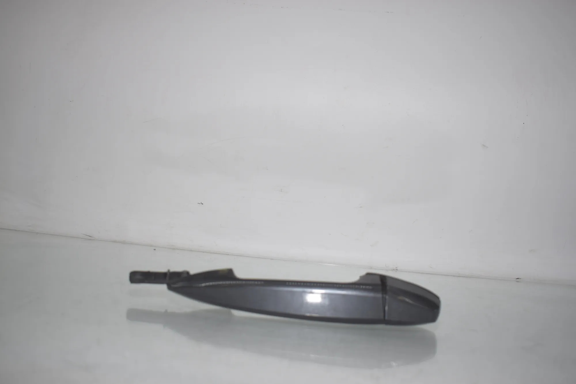 Front Right Door Exterior Handle – OEM 7396308 · BMW 2 Active Tourer (F45) BMW 2 Active Tourer (F45) 216 i 2017 – 3