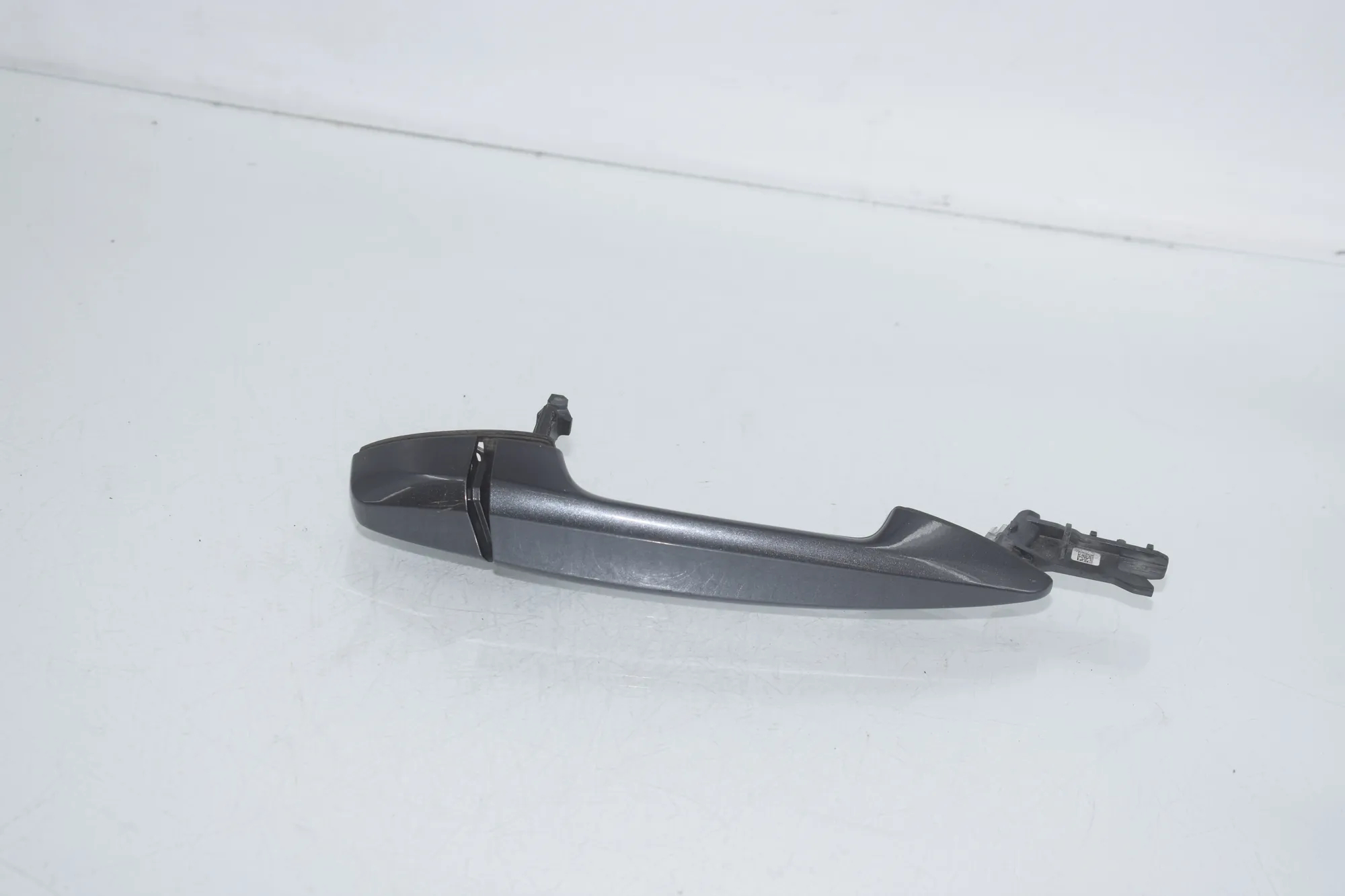 Front Right Door Exterior Handle – OEM 7396308 · BMW 2 Active Tourer (F45) BMW 2 Active Tourer (F45) 216 i 2017 – 5
