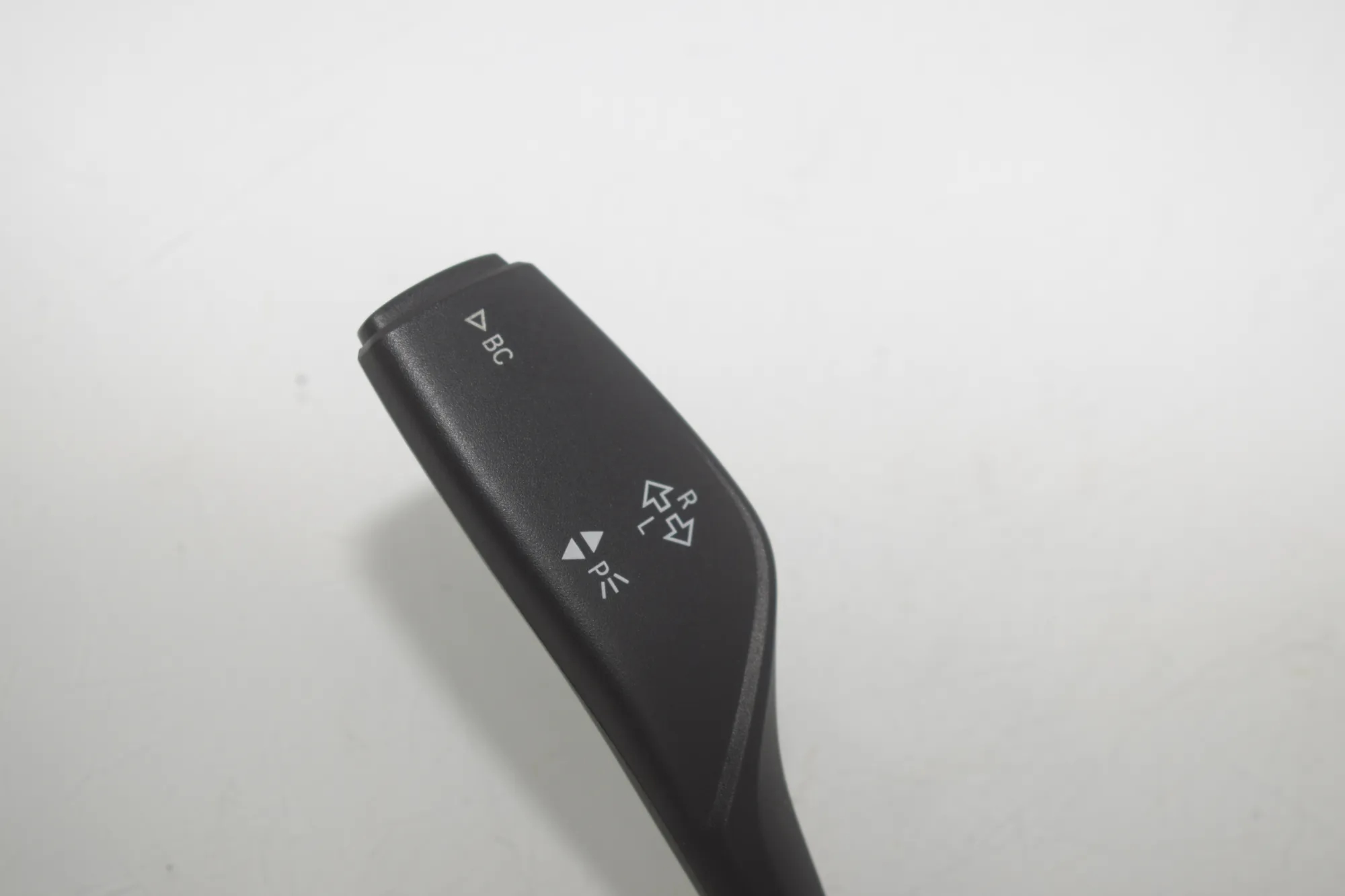 Indicator Wiper Stalk Switch – OEM 6827369 · BMW 2 Active Tourer (F45) BMW 2 Active Tourer (F45) 216 i 2017 – 4