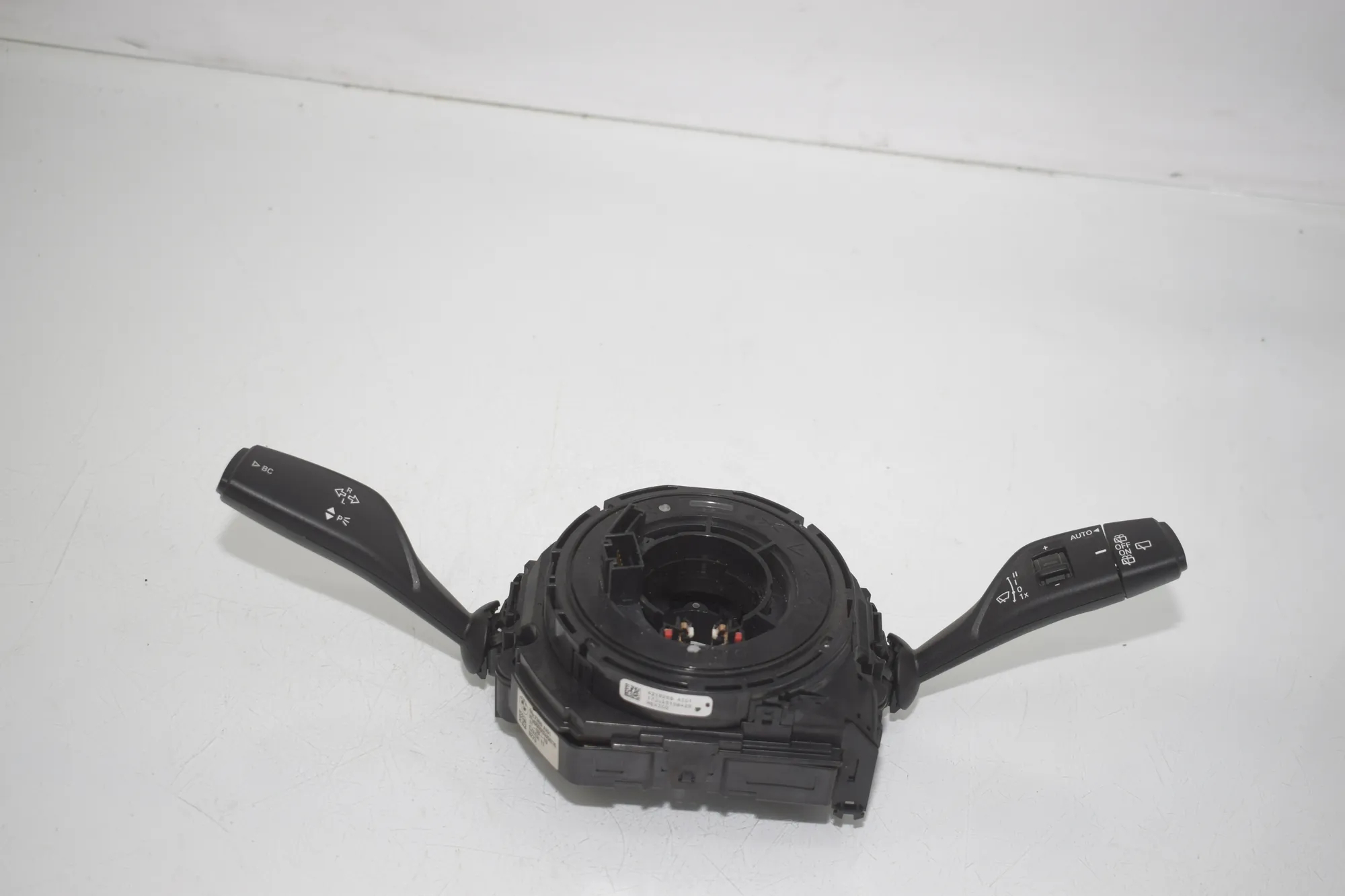 Indicator Wiper Stalk Switch – OEM 6827369 · BMW 2 Active Tourer (F45) BMW 2 Active Tourer (F45) 216 i 2017 – 3