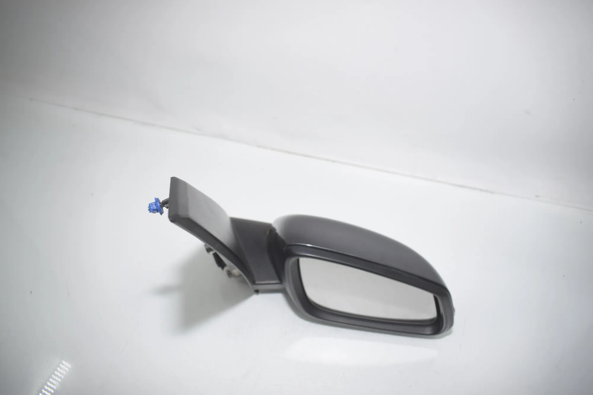 Right Side Wing Mirror – OEM 7415794 · BMW 2 Active Tourer (F45) BMW 2 Active Tourer (F45) 216 i 2017 – 2