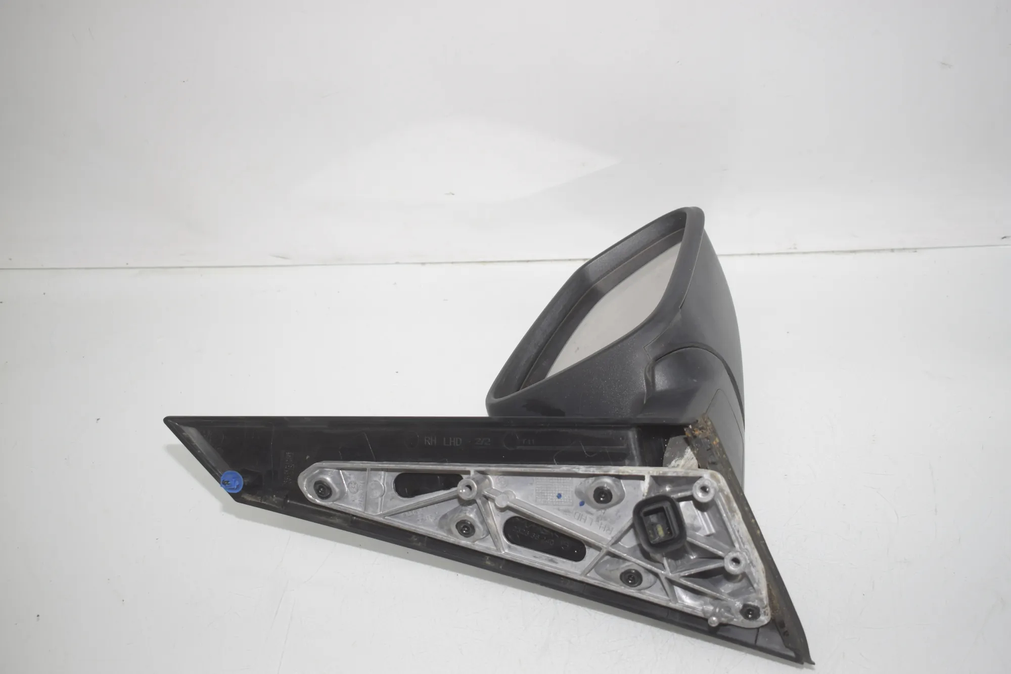 Right Side Wing Mirror – OEM 7415794 · BMW 2 Active Tourer (F45) BMW 2 Active Tourer (F45) 216 i 2017 – 4