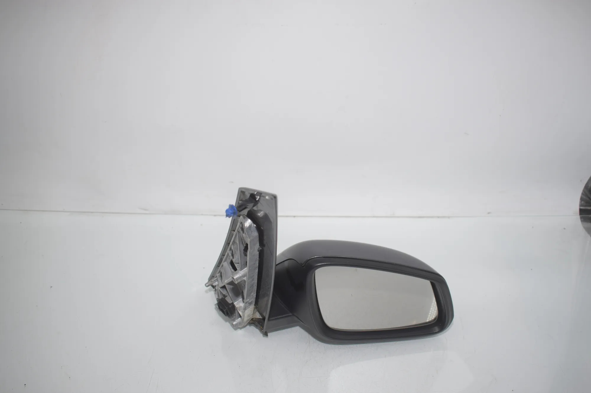 Right Side Wing Mirror – OEM 7415794 · BMW 2 Active Tourer (F45) BMW 2 Active Tourer (F45) 216 i 2017