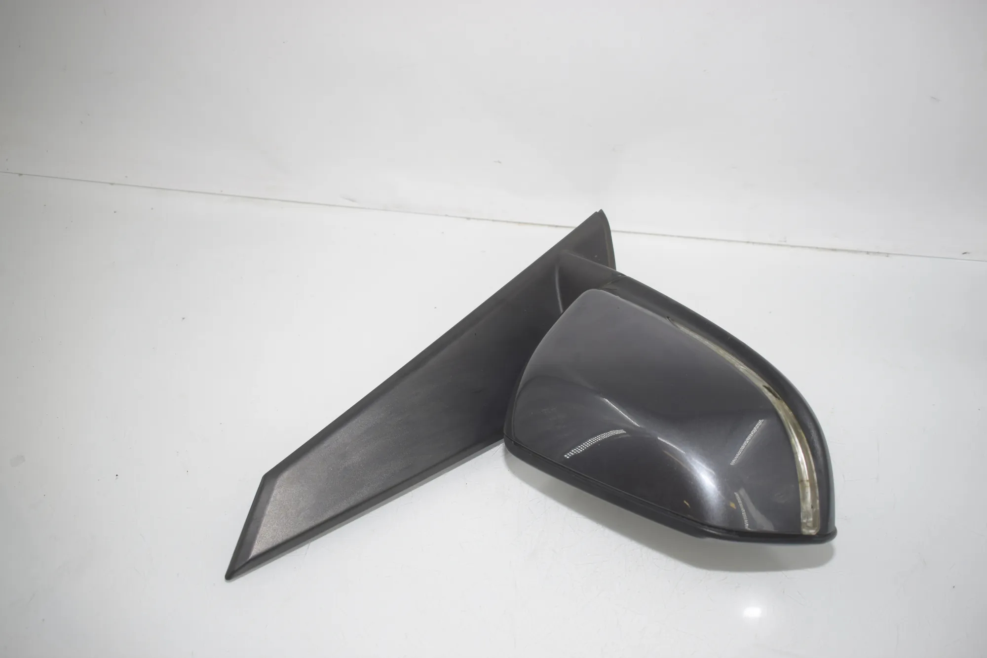 Right Side Wing Mirror – OEM 7415794 · BMW 2 Active Tourer (F45) BMW 2 Active Tourer (F45) 216 i 2017 – 3