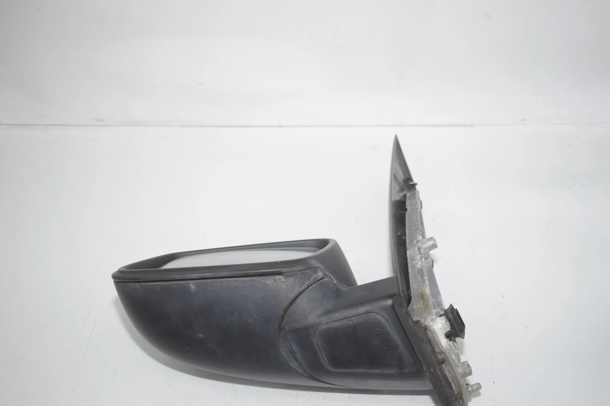 Left Side Wing Mirror – OEM 7415793 · BMW 2 Active Tourer (F45) BMW 2 Active Tourer (F45) 216 i 2017 – 3