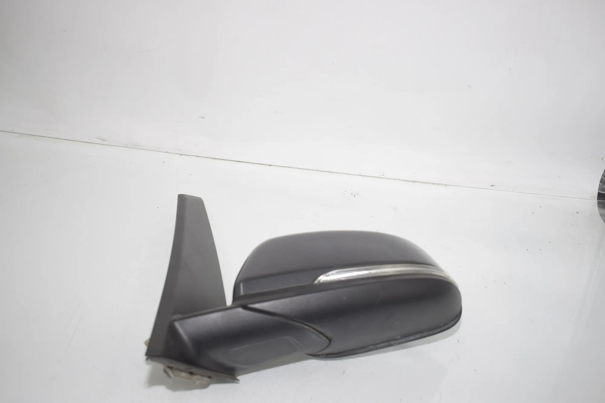 Left Side Wing Mirror – OEM 7415793 · BMW 2 Active Tourer (F45) BMW 2 Active Tourer (F45) 216 i 2017 – 5