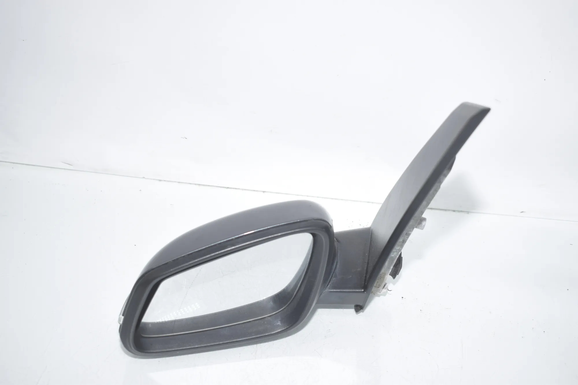 Left Side Wing Mirror – OEM 7415793 · BMW 2 Active Tourer (F45) BMW 2 Active Tourer (F45) 216 i 2017
