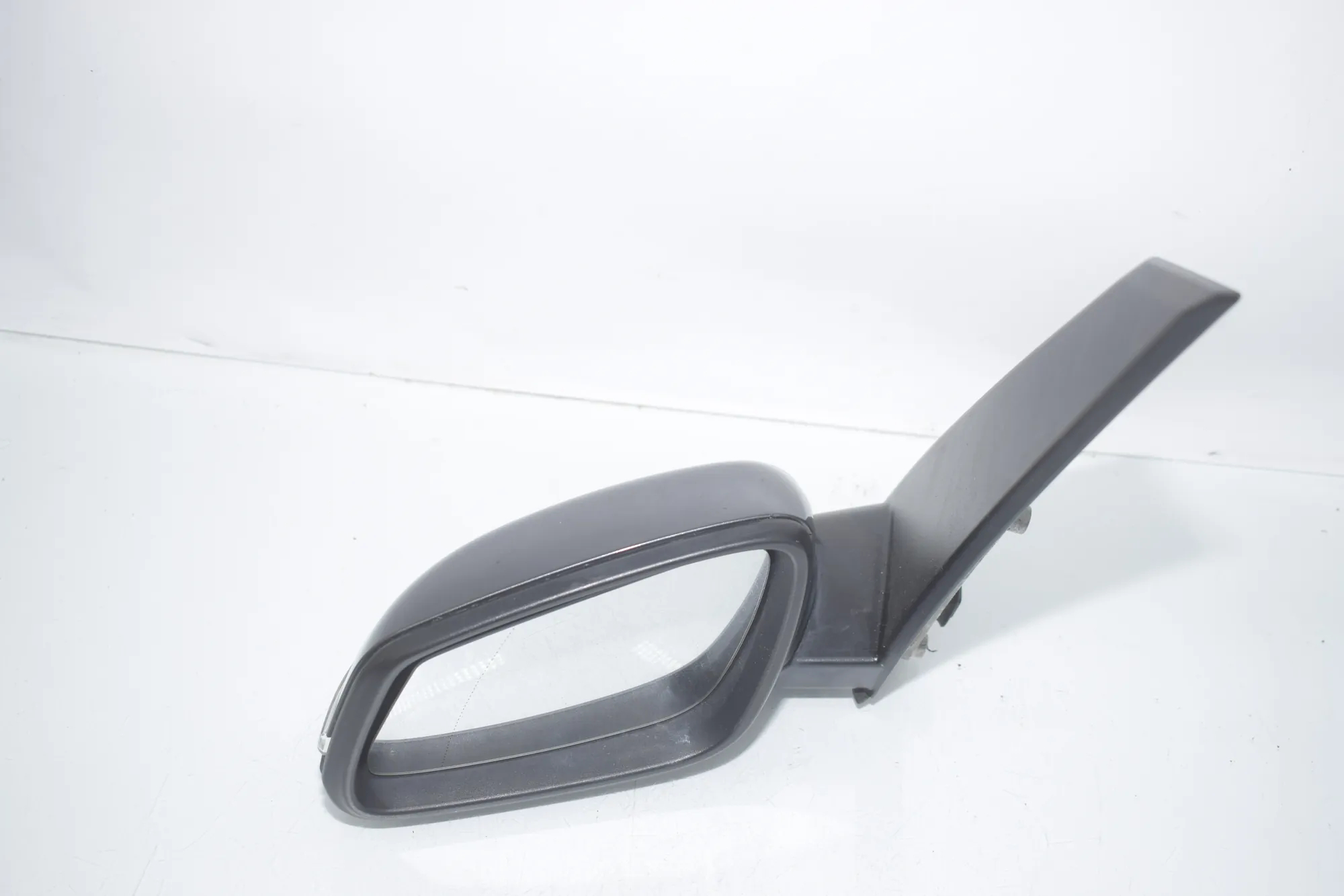 Left Side Wing Mirror – OEM 7415793 · BMW 2 Active Tourer (F45) BMW 2 Active Tourer (F45) 216 i 2017 – 2