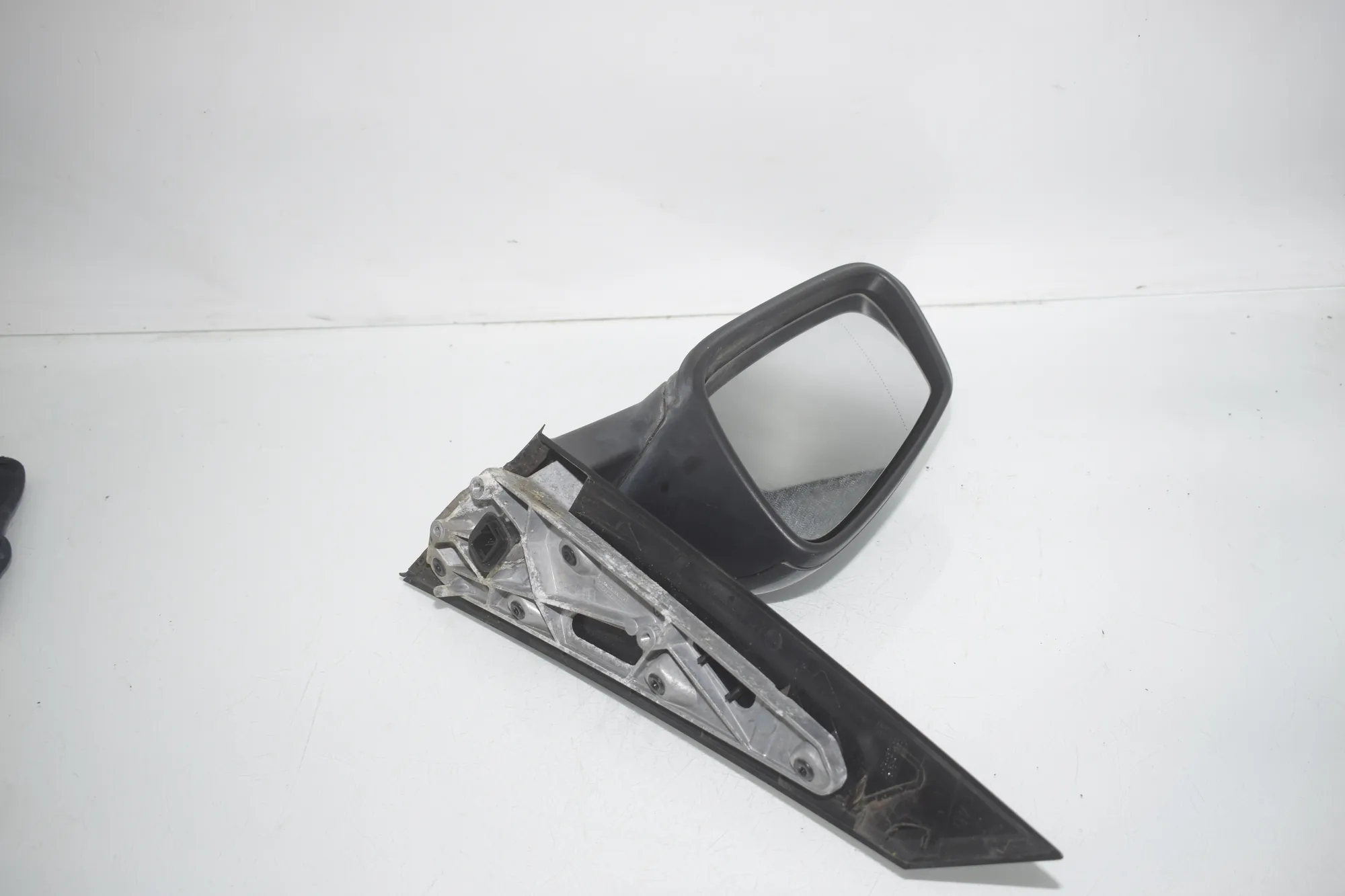 Left Side Wing Mirror – OEM 7415793 · BMW 2 Active Tourer (F45) BMW 2 Active Tourer (F45) 216 i 2017 – 4