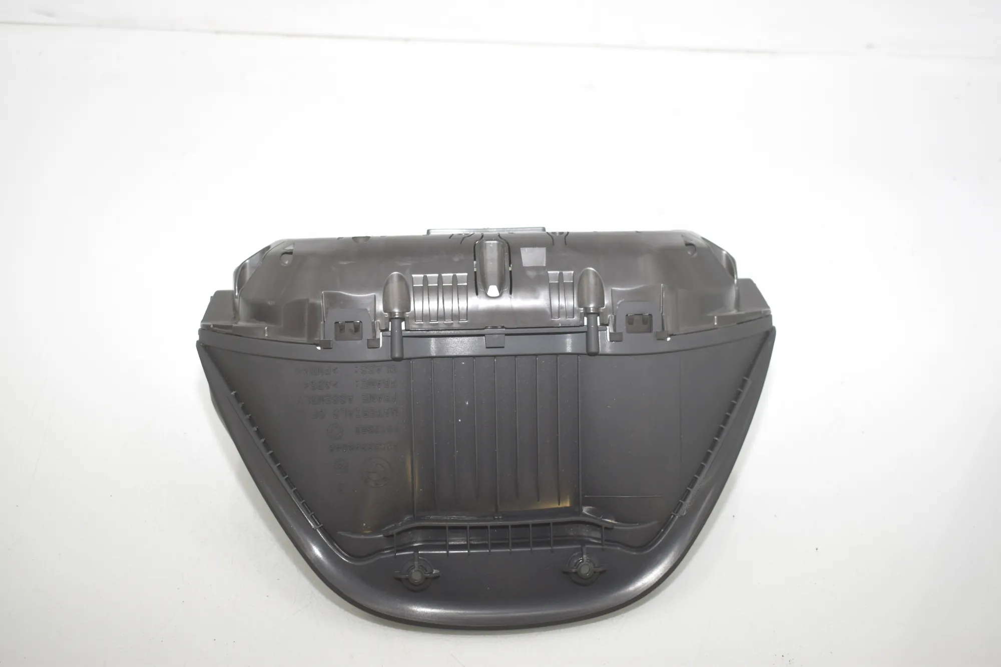 Instrument Cluster Speedometer – OEM 9295445 · BMW 2 Active Tourer (F45) BMW 2 Active Tourer (F45) 216 i 2017 – 6