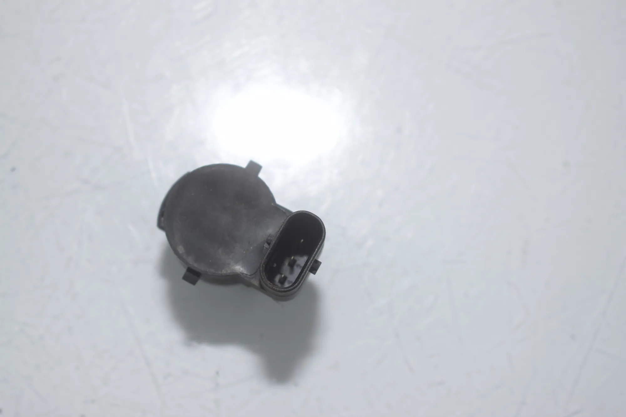 PDC Parking Sensor – OEM 9389340 · BMW 2 Active Tourer (F45) BMW 2 Active Tourer (F45) 216 i 2017 – 5