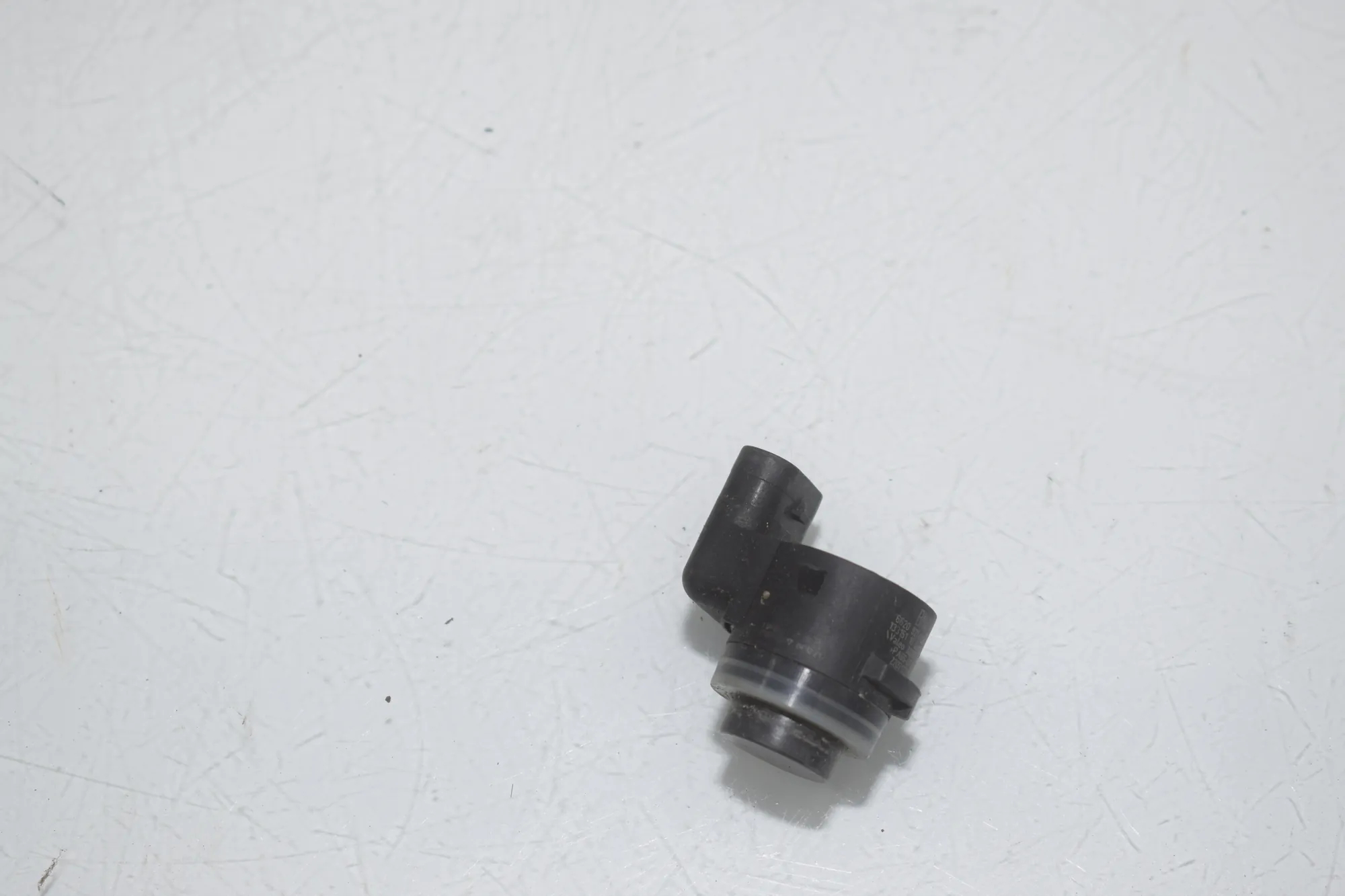 PDC Parking Sensor – OEM 9389340 · BMW 2 Active Tourer (F45) BMW 2 Active Tourer (F45) 216 i 2017 – 4