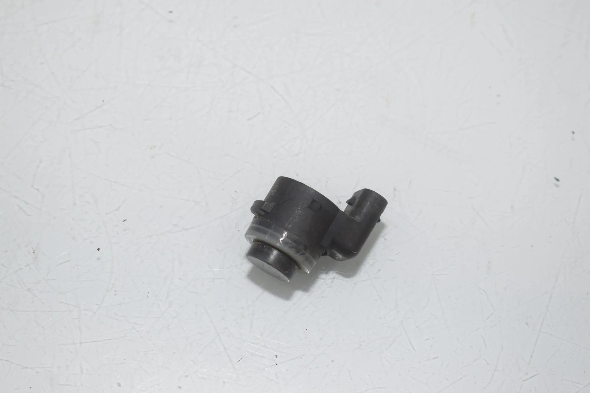 PDC Parking Sensor – OEM 9389340 · BMW 2 Active Tourer (F45) BMW 2 Active Tourer (F45) 216 i 2017 – 6