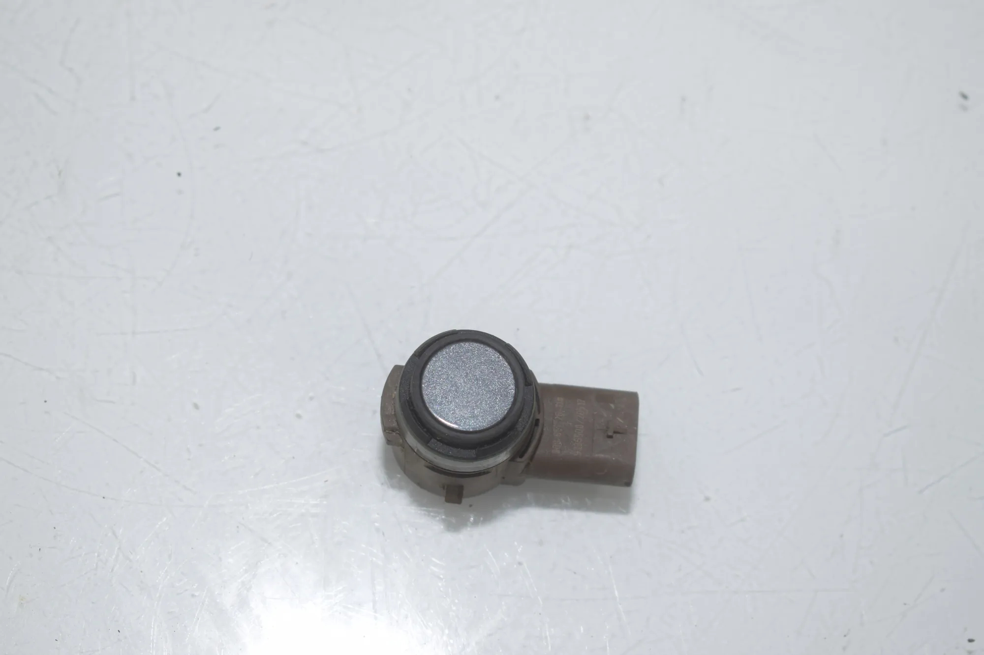 PDC Parking Sensor – OEM 9389340 · BMW 2 Active Tourer (F45) BMW 2 Active Tourer (F45) 216 i 2017 – 8