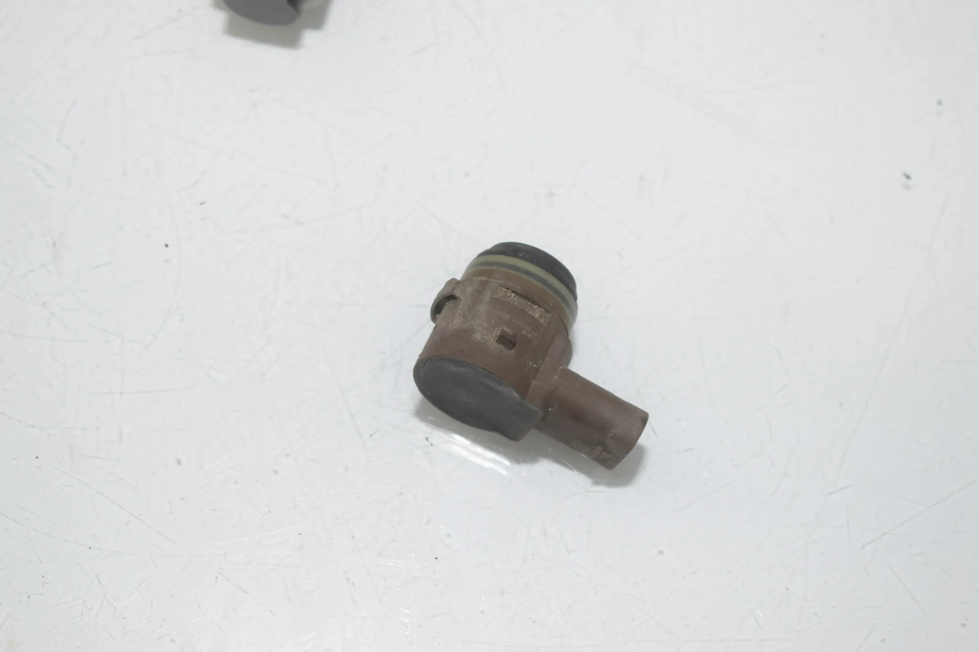 PDC Parking Sensor – OEM 9389340 · BMW 2 Active Tourer (F45) BMW 2 Active Tourer (F45) 216 i 2017 – 7