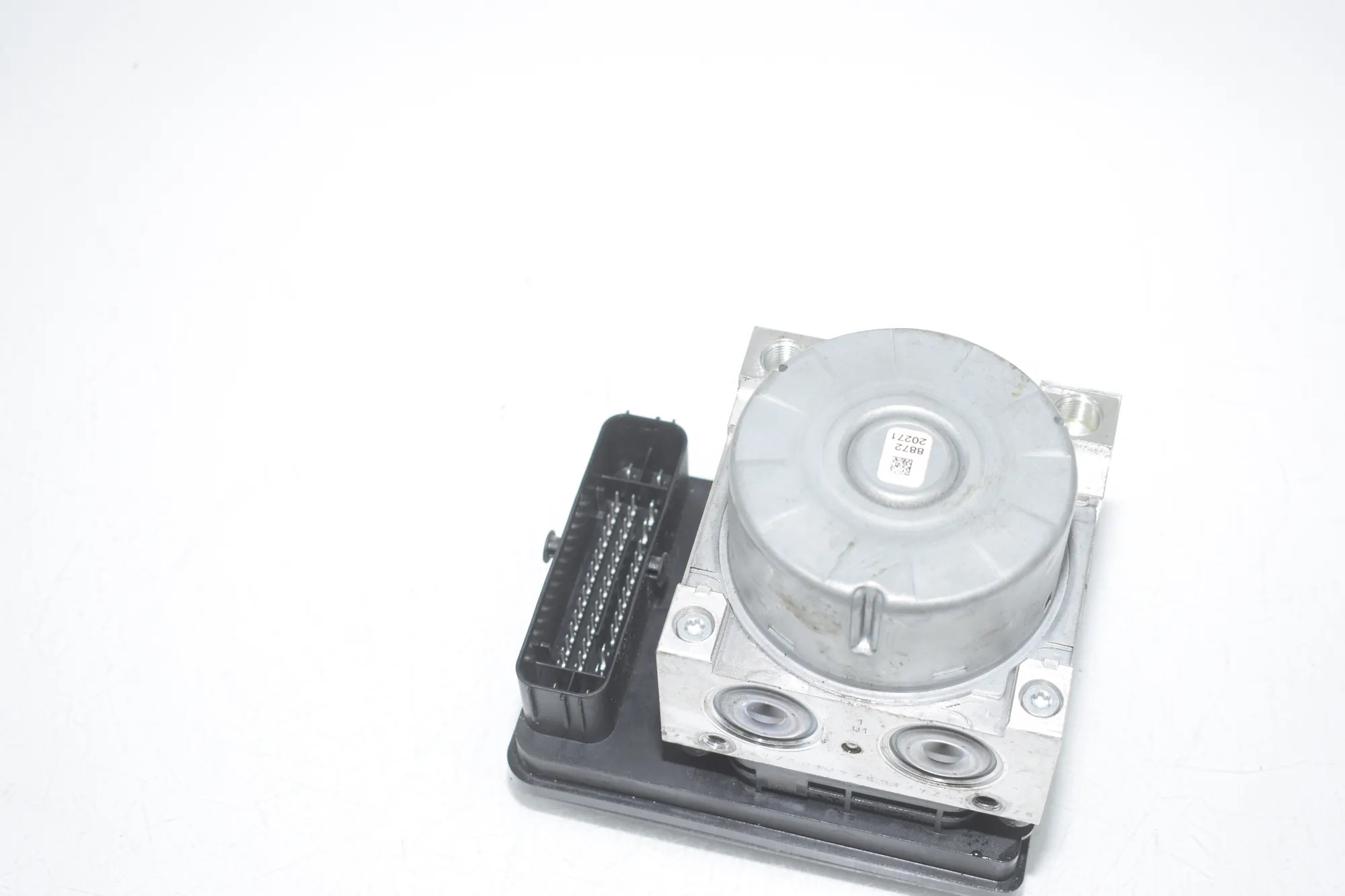 ABS Pump – OEM 6888042 · BMW 2 Active Tourer (F45) BMW 2 Active Tourer (F45) 216 i 2017 – 2