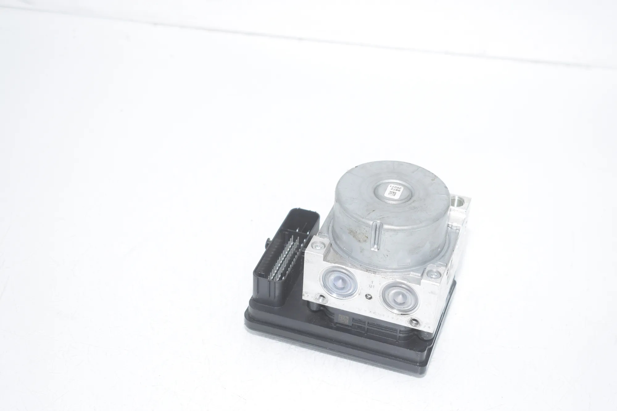 ABS Pump – OEM 6888042 · BMW 2 Active Tourer (F45) BMW 2 Active Tourer (F45) 216 i 2017