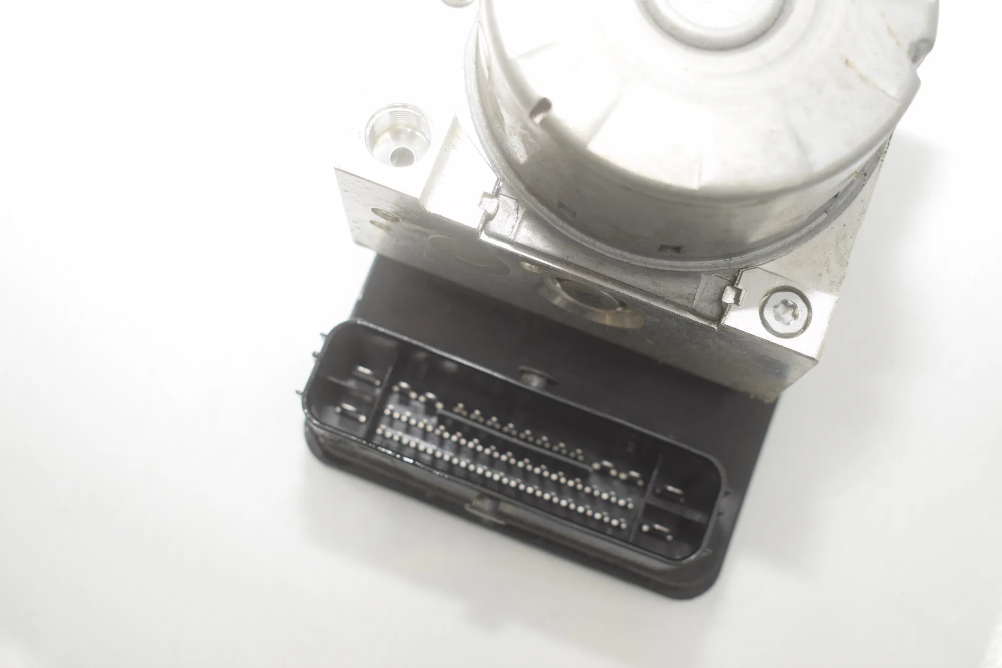 ABS Pump – OEM 6888042 · BMW 2 Active Tourer (F45) BMW 2 Active Tourer (F45) 216 i 2017 – 4