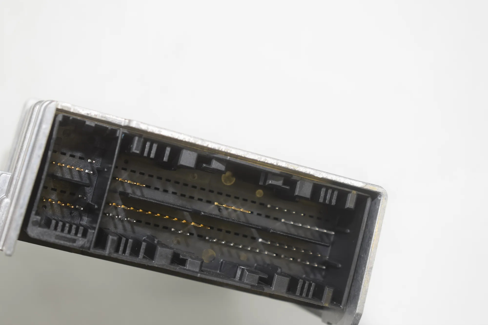 SRS Control Unit – OEM 6998485 · BMW 2 Active Tourer (F45) BMW 2 Active Tourer (F45) 216 i 2017 – 4