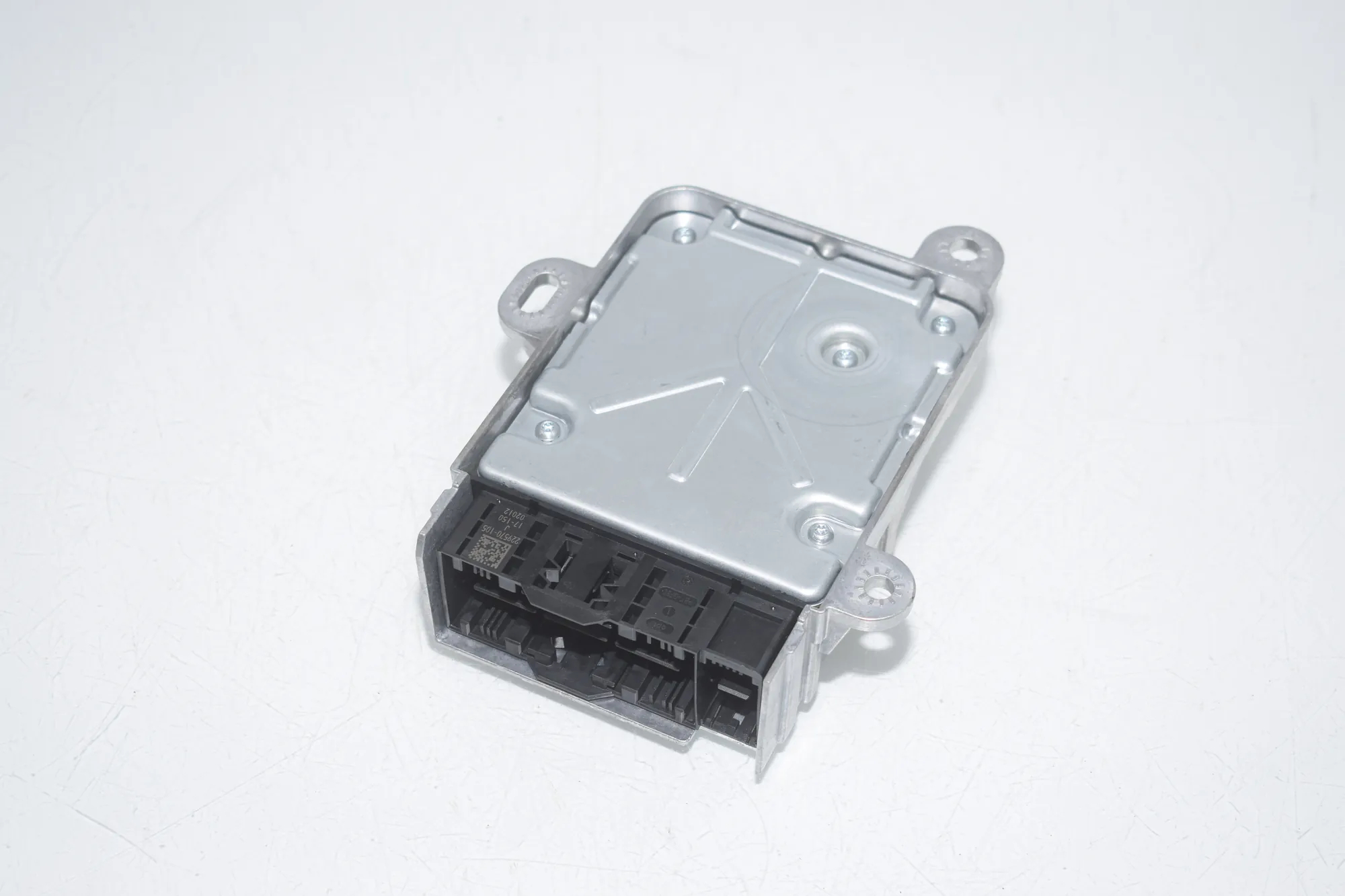SRS Control Unit – OEM 6998485 · BMW 2 Active Tourer (F45) BMW 2 Active Tourer (F45) 216 i 2017 – 3
