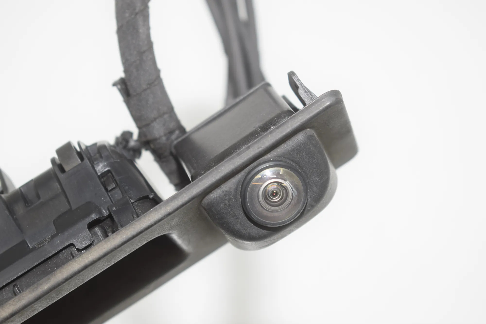 Rear View Camera – OEM 7951084 · BMW 2 Active Tourer (F45) BMW 2 Active Tourer (F45) 216 i 2017 – 6