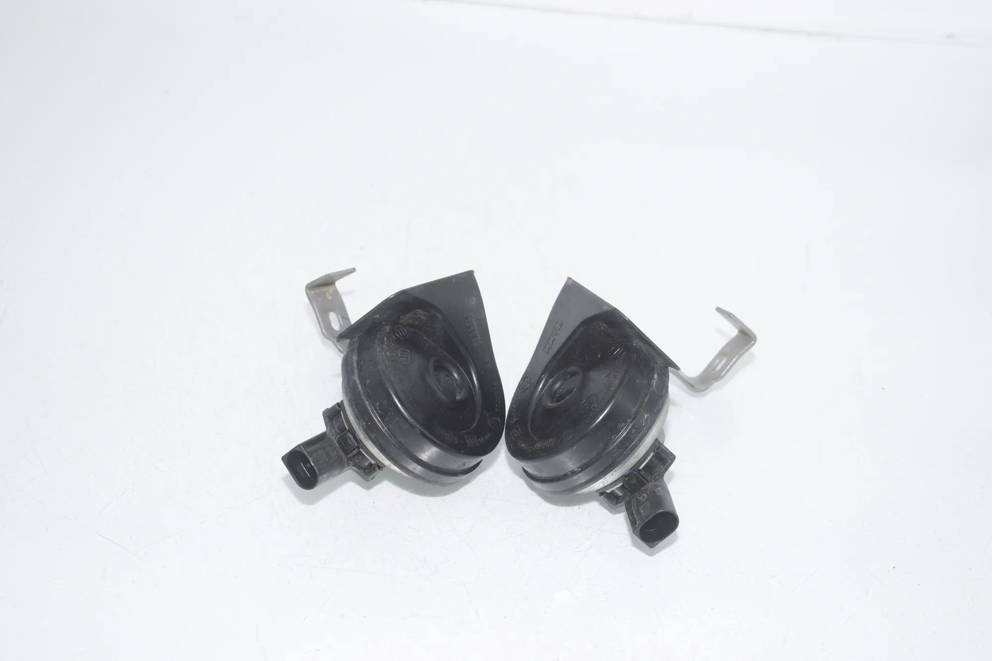 Horn Signal – OEM 7332594 · BMW 2 Active Tourer (F45) BMW 2 Active Tourer (F45) 216 i 2017 – 4