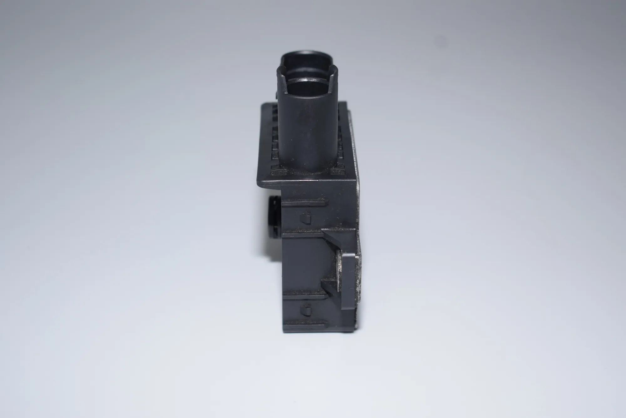 Spark Glow Plug – OEM 7798000 · BMW 5 Touring (E61) BMW 5 Touring (E61) 520 d 2007 – 2