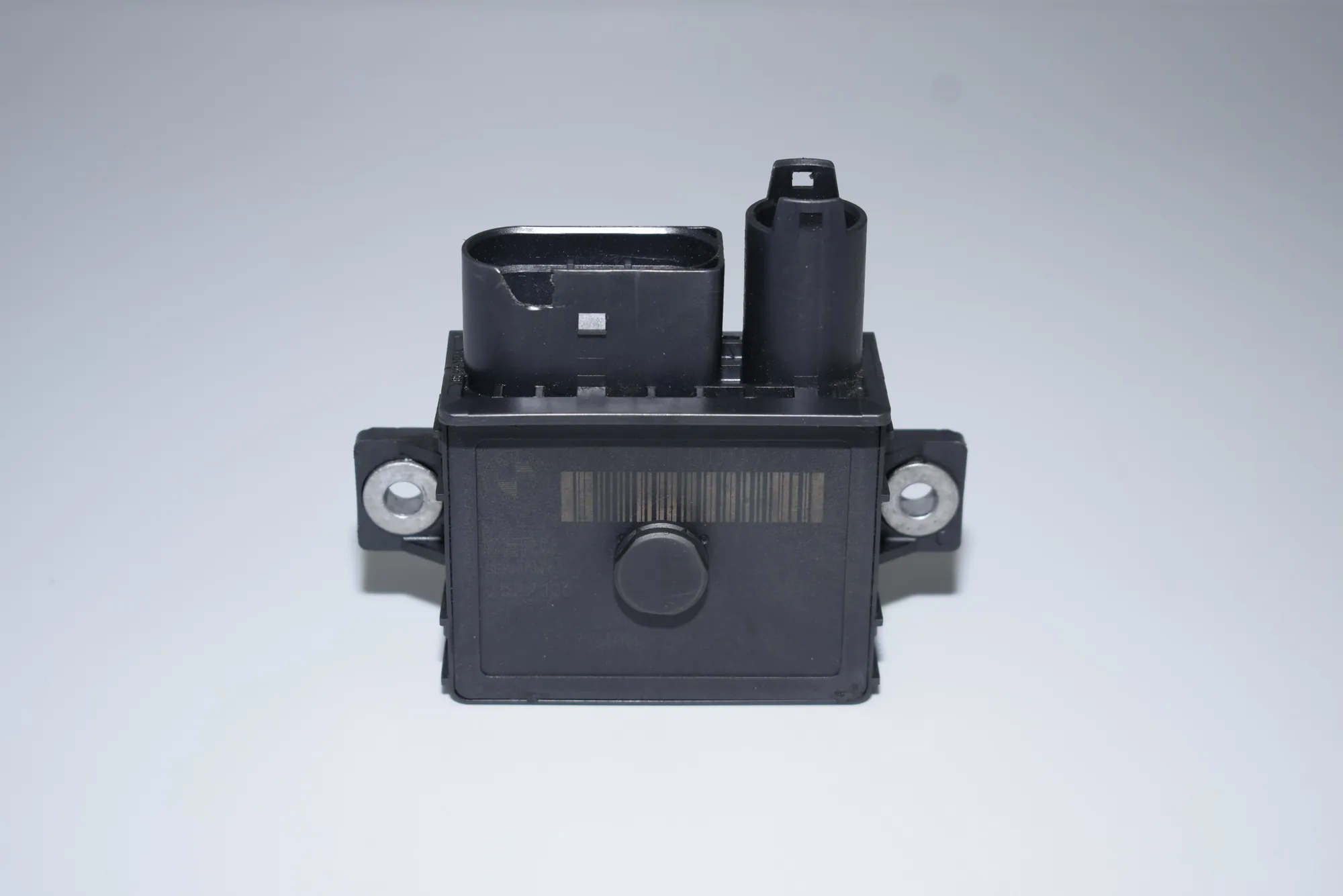 Spark Glow Plug – OEM 7798000 · BMW 5 Touring (E61) BMW 5 Touring (E61) 520 d 2007