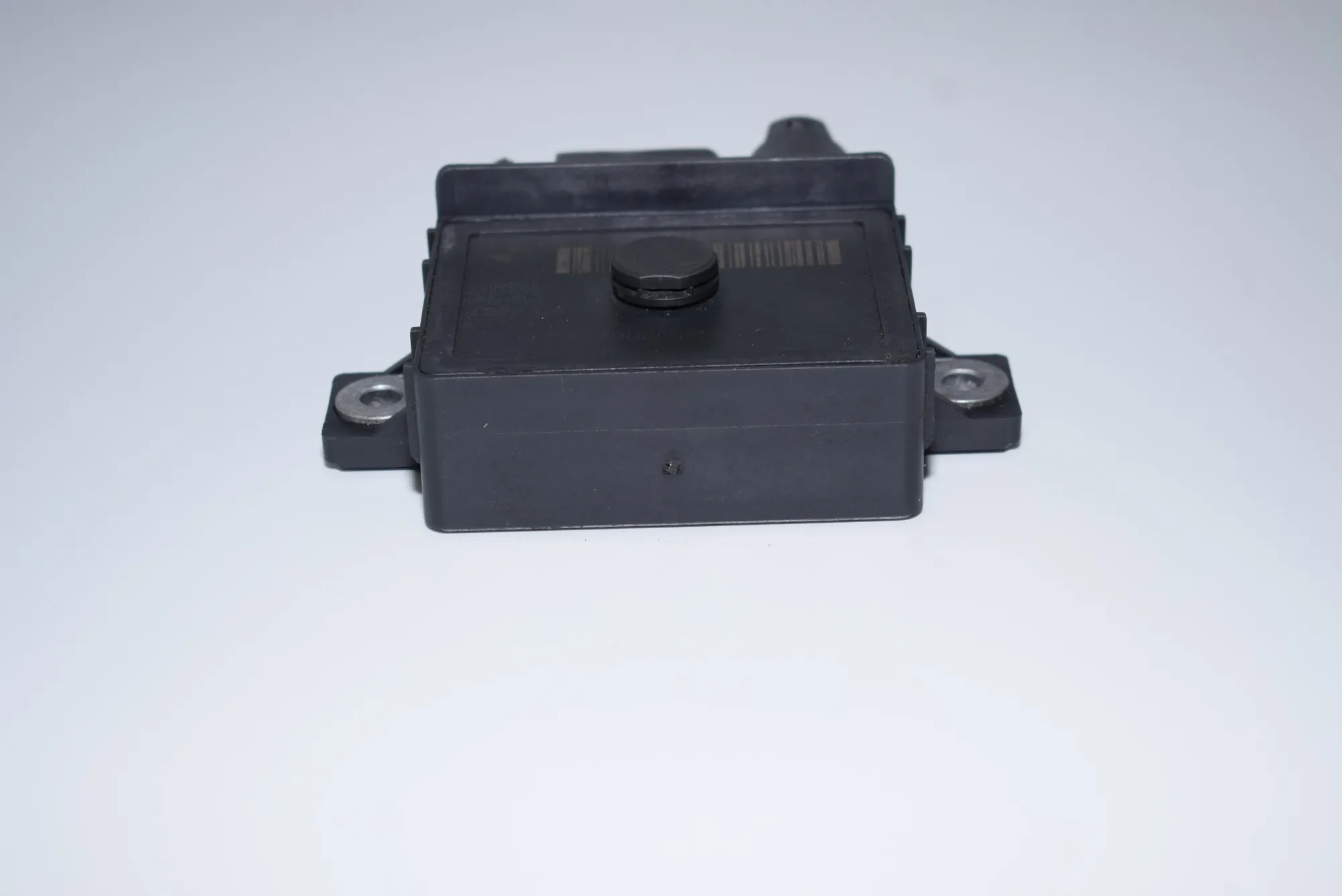 Spark Glow Plug – OEM 7798000 · BMW 5 Touring (E61) BMW 5 Touring (E61) 520 d 2007 – 5