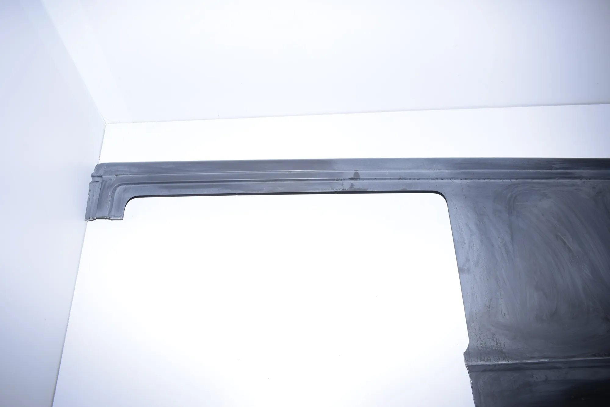 Rear Left Quarter Panel – OEM NA · VW MULTIVAN VI (SGF, SGM, SGN) VW MULTIVAN VI (SGF, SGM, SGN) 2016 – 7