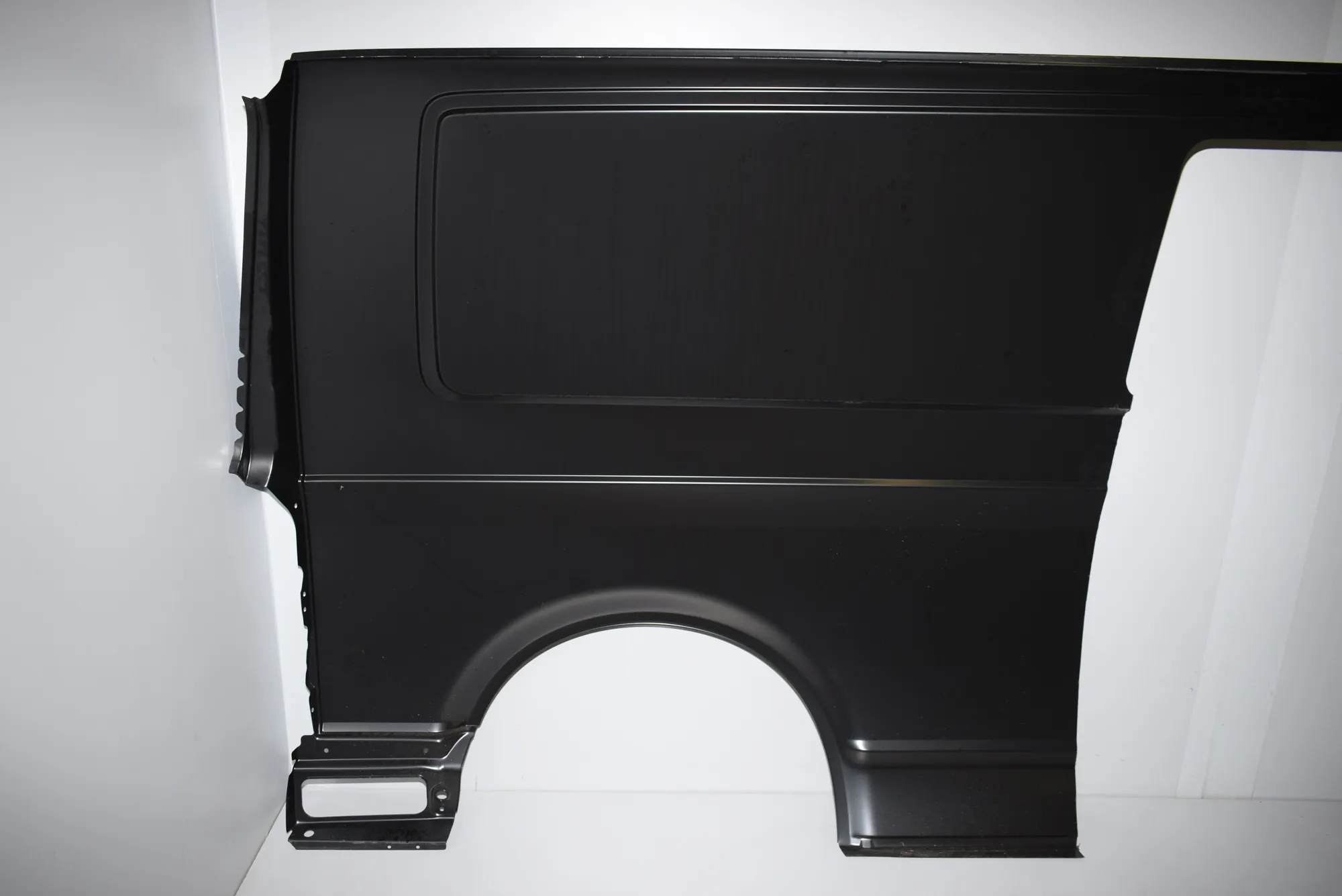 Rear Left Quarter Panel – OEM NA · VW MULTIVAN VI (SGF, SGM, SGN) VW MULTIVAN VI (SGF, SGM, SGN) 2016 – 2