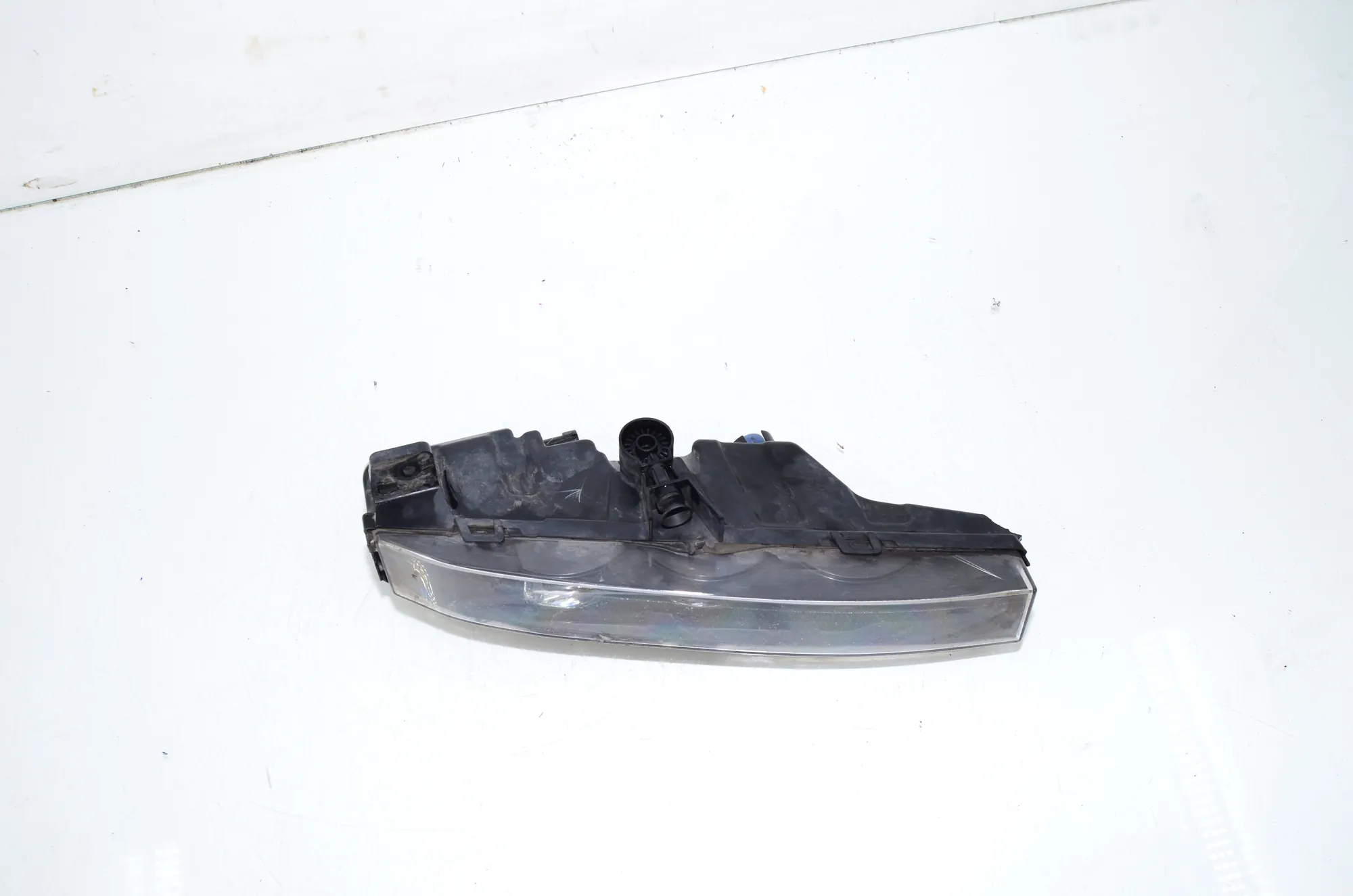 Front Left Fog Light – OEM 7342953 · BMW 7 (G11, G12) 750 d, Ld xDrive 2016 – 2