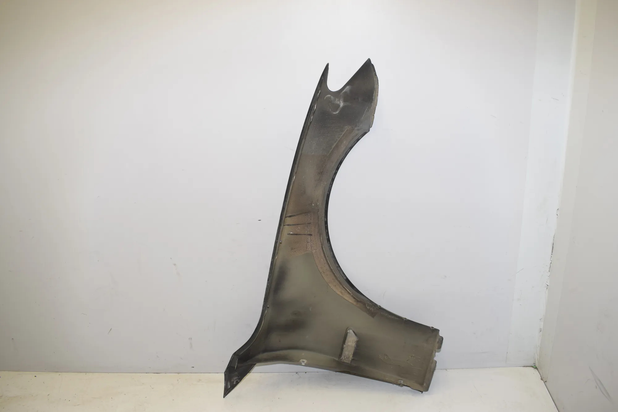 Front Left Fender · BMW 7 (F01, F02) BMW 7 (F01, F02) 730 d xDrive 2012 – 4
